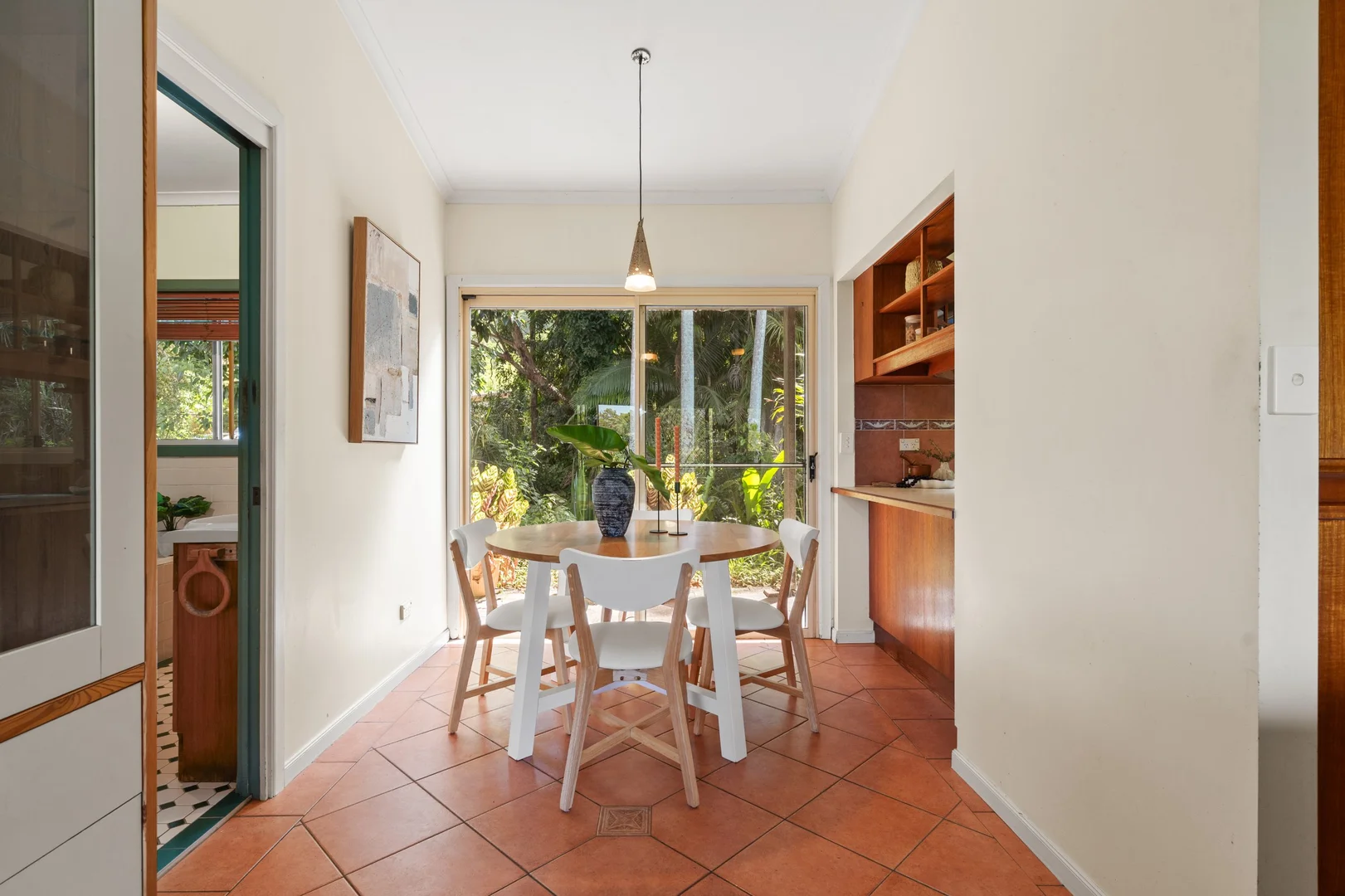 Additional image 9 of 16 Sartories Road, Pimlico NSW 2478