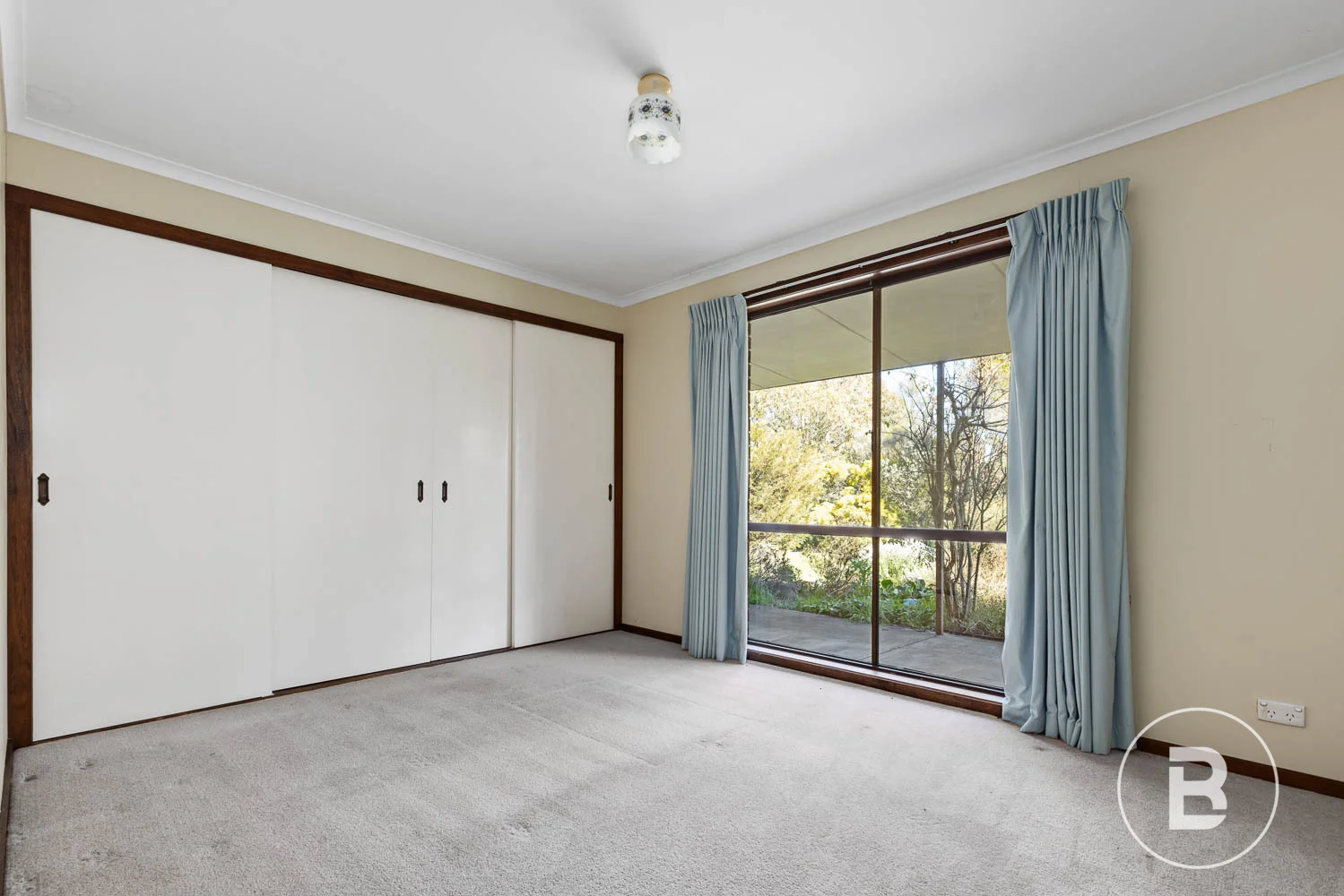 Additional image 9 of 66 Masada Boulevard, Winter Valley VIC 3358