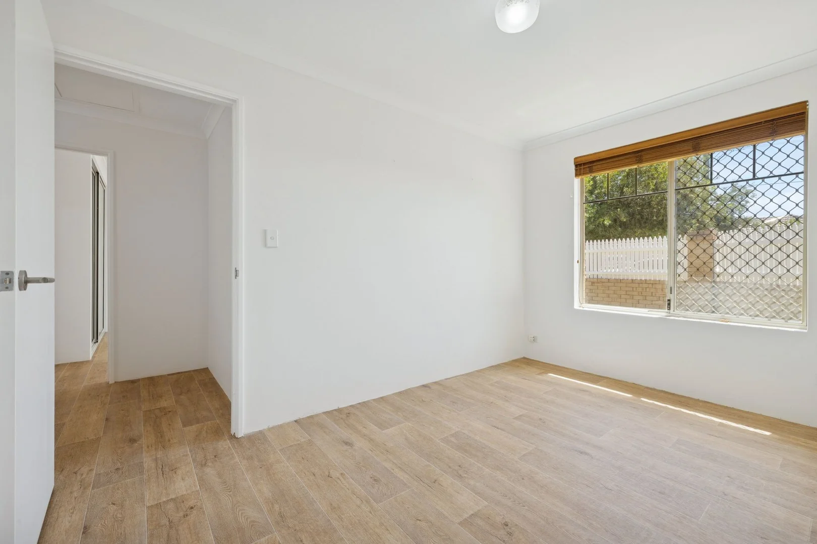 Additional image 25 of 49A Mars Street, Carlisle WA 6101