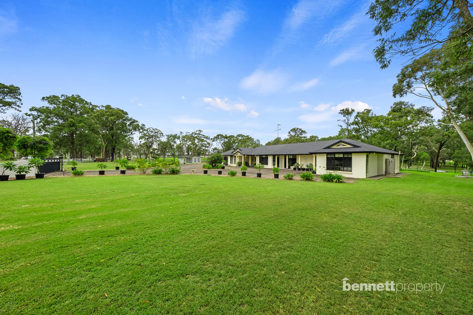 Additional image 30 of 120-130 Leitch Avenue, Londonderry NSW 2753