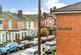 Additional image 6 of Lynn Road, Portsmouth