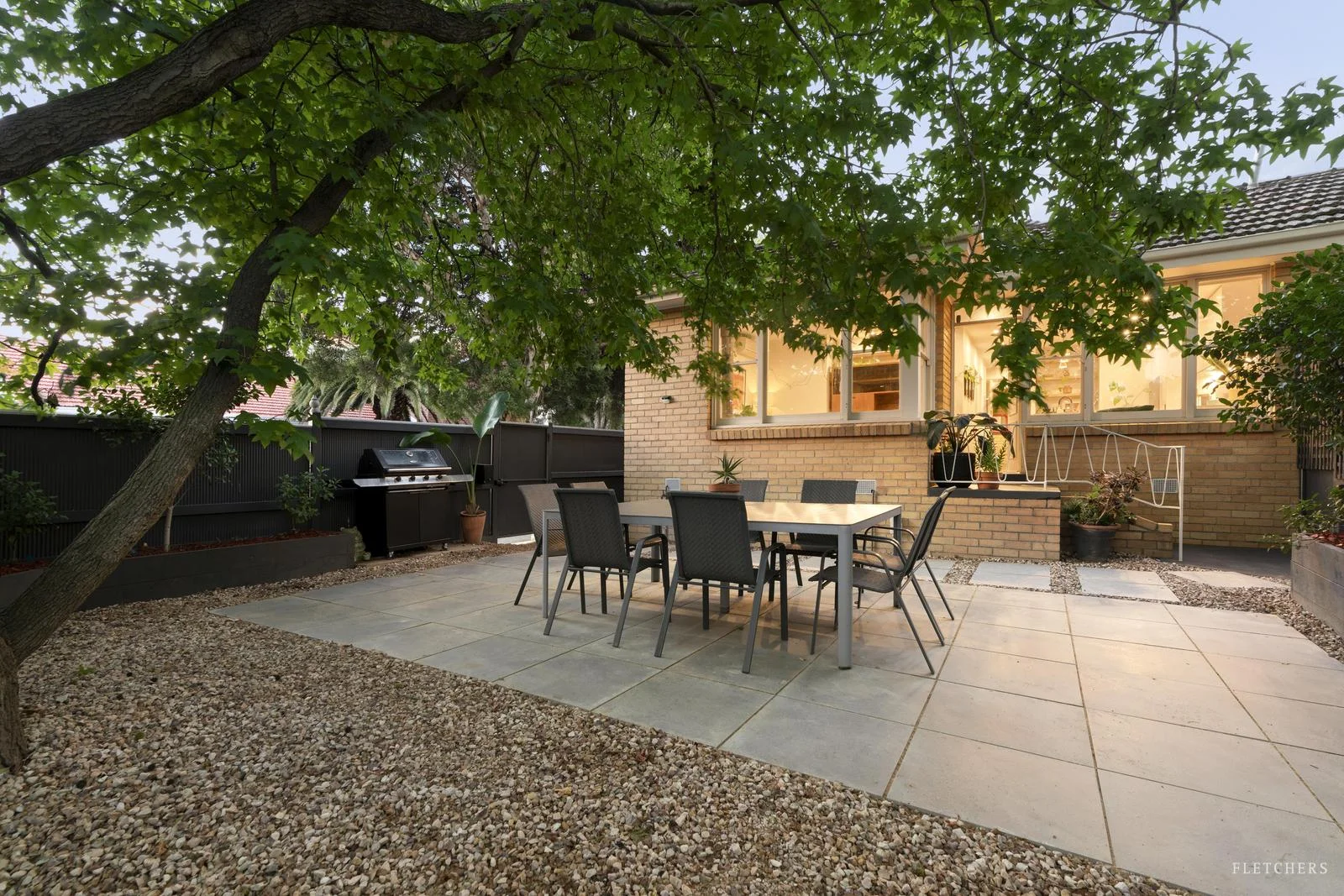 Additional image 13 of 867 Riversdale Road, Camberwell VIC 3124