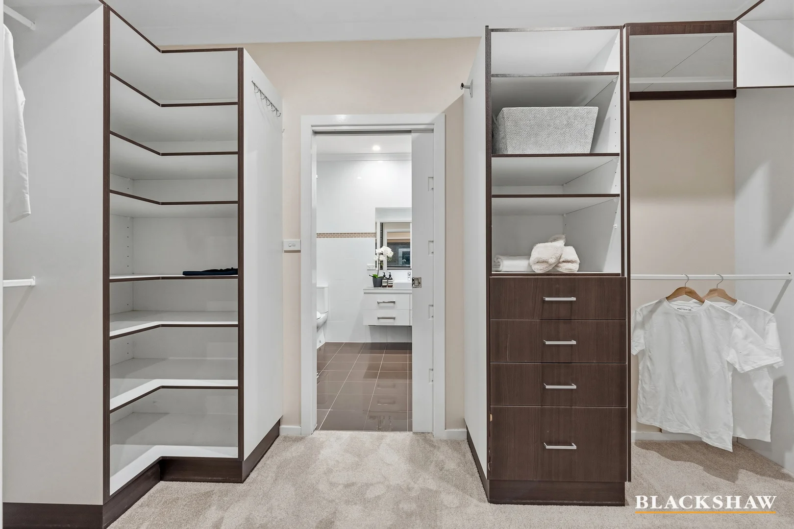 Additional image 12 of 105 Waterfall Drive, Jerrabomberra NSW 2619