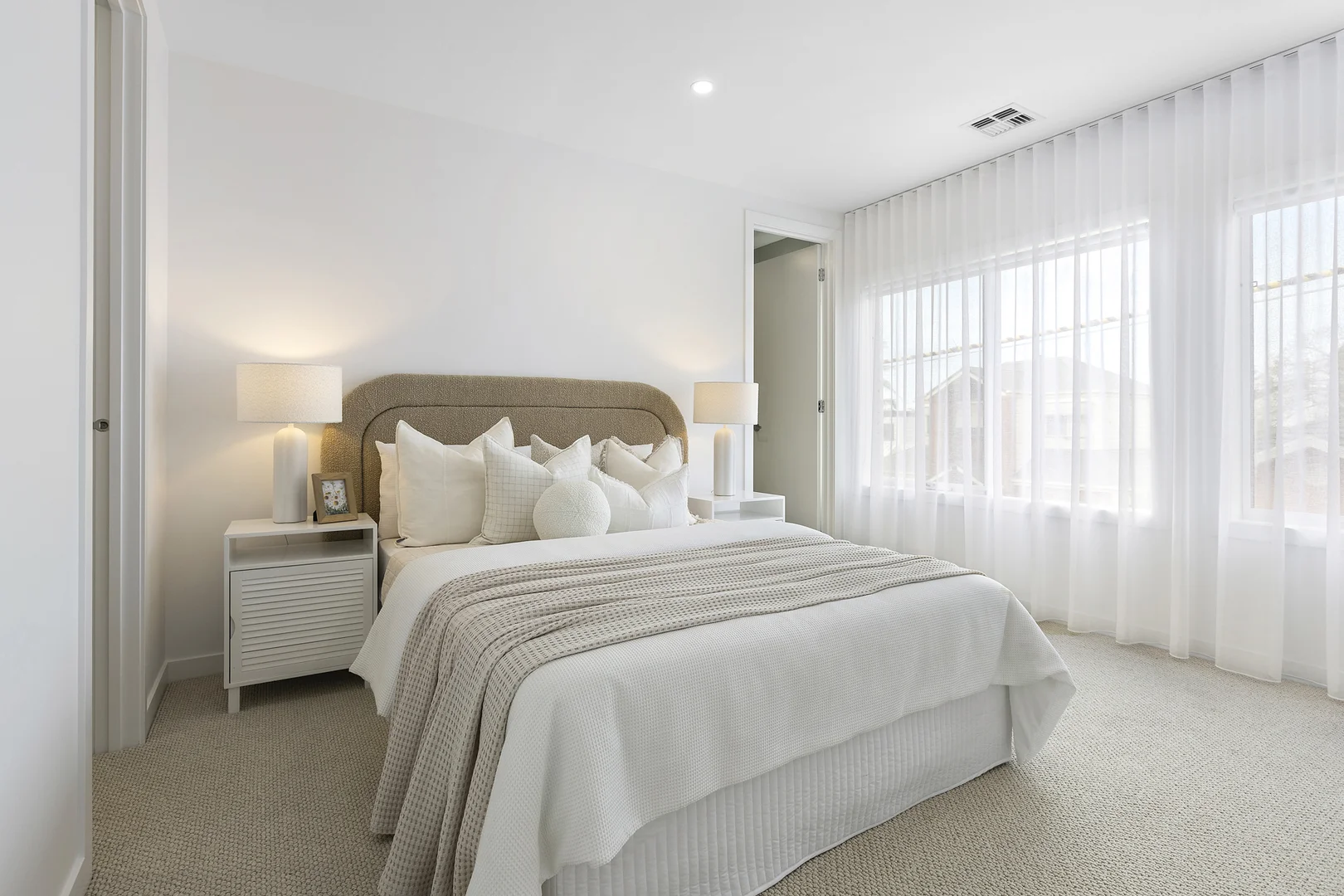 Additional image 18 of 24 Chadwick Street, Newtown VIC 3220