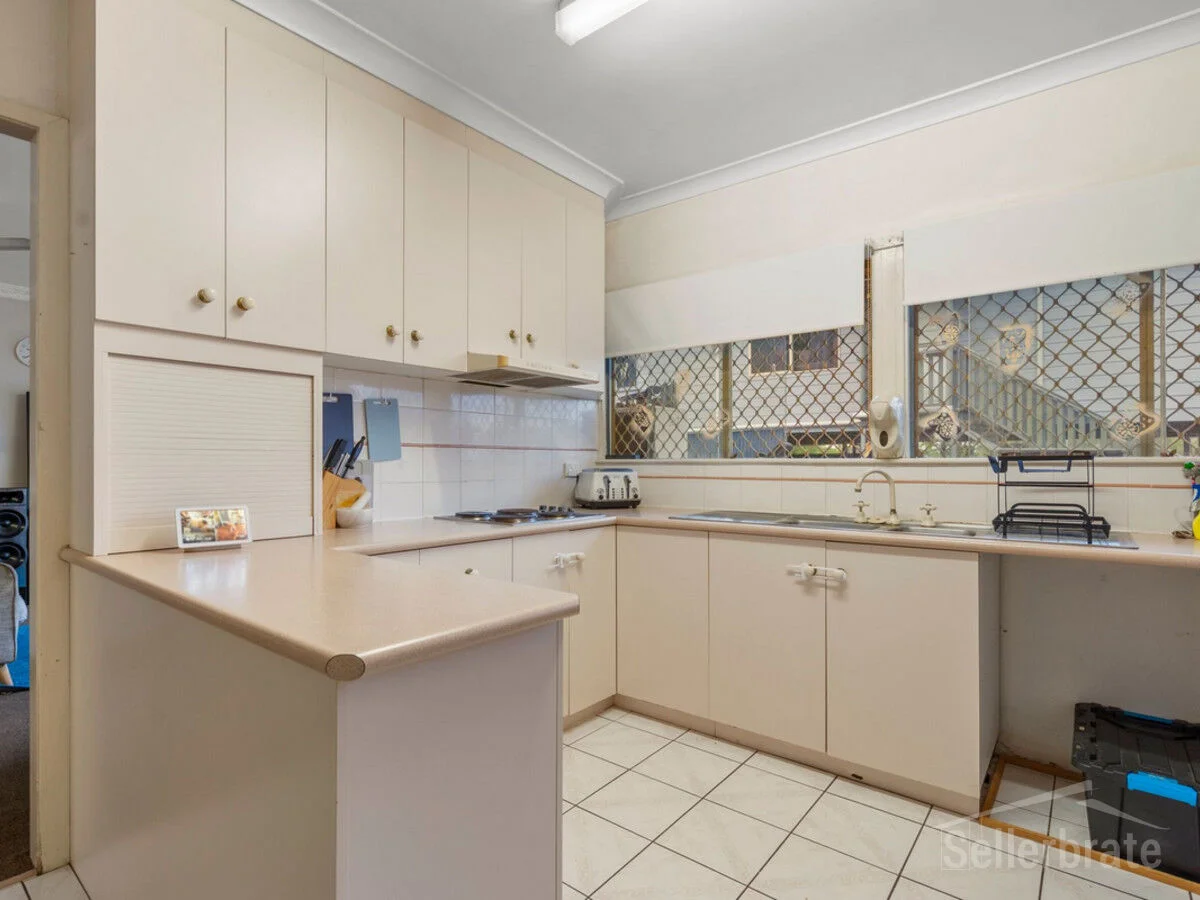 Additional image 22 of 17 Stanley Street, North Booval QLD 4304