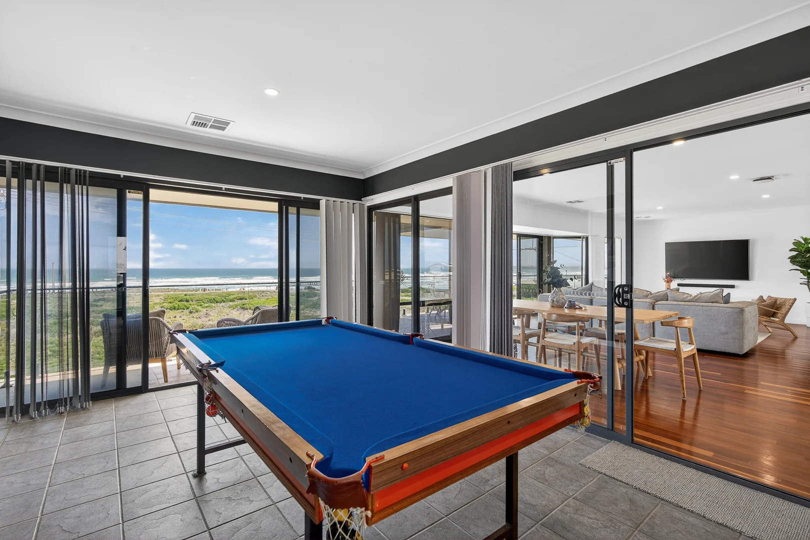 Additional image 10 of 136 Newell Avenue, Middleton SA 5213