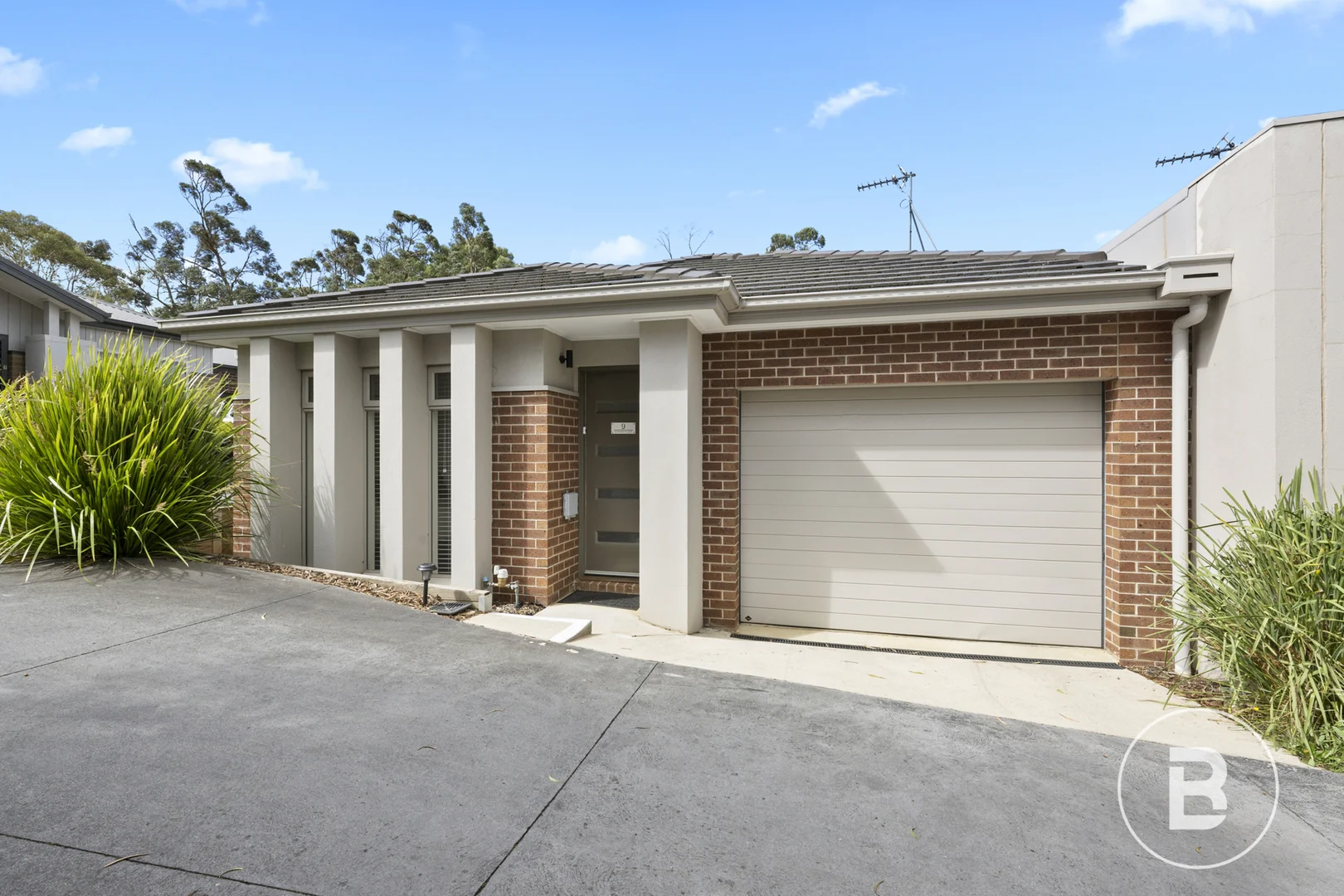 Additional image 2 of 9 Monash Place, Canadian VIC 3350