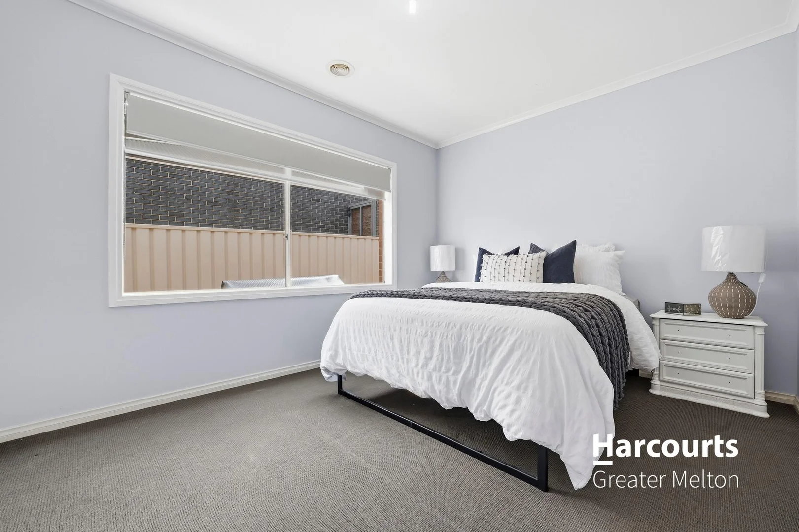 Additional image 16 of 17 Pangbourne Avenue, Harkness VIC 3337