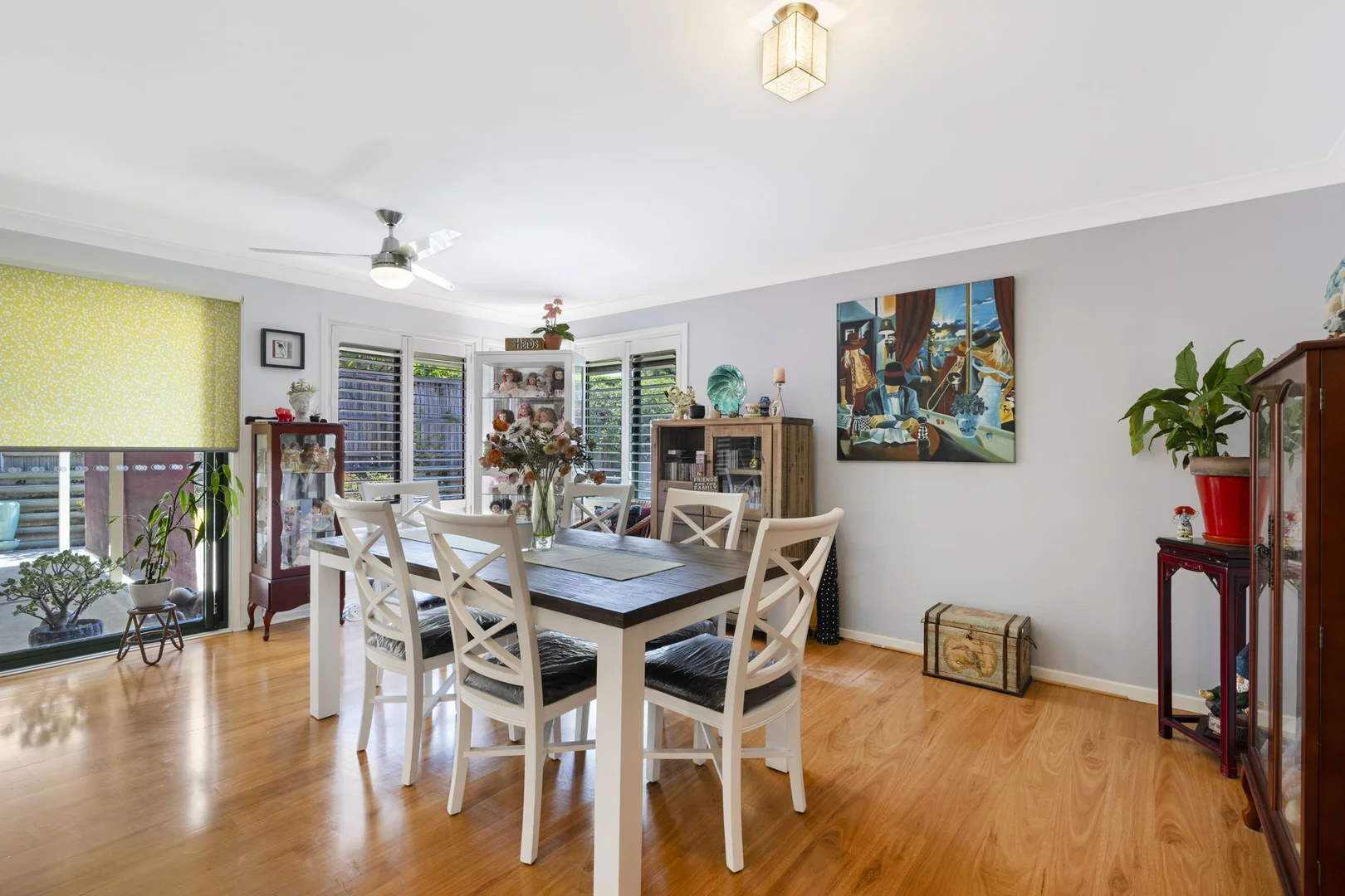 Additional image 6 of 10 Plane Tree Circuit, Woongarrah NSW 2259