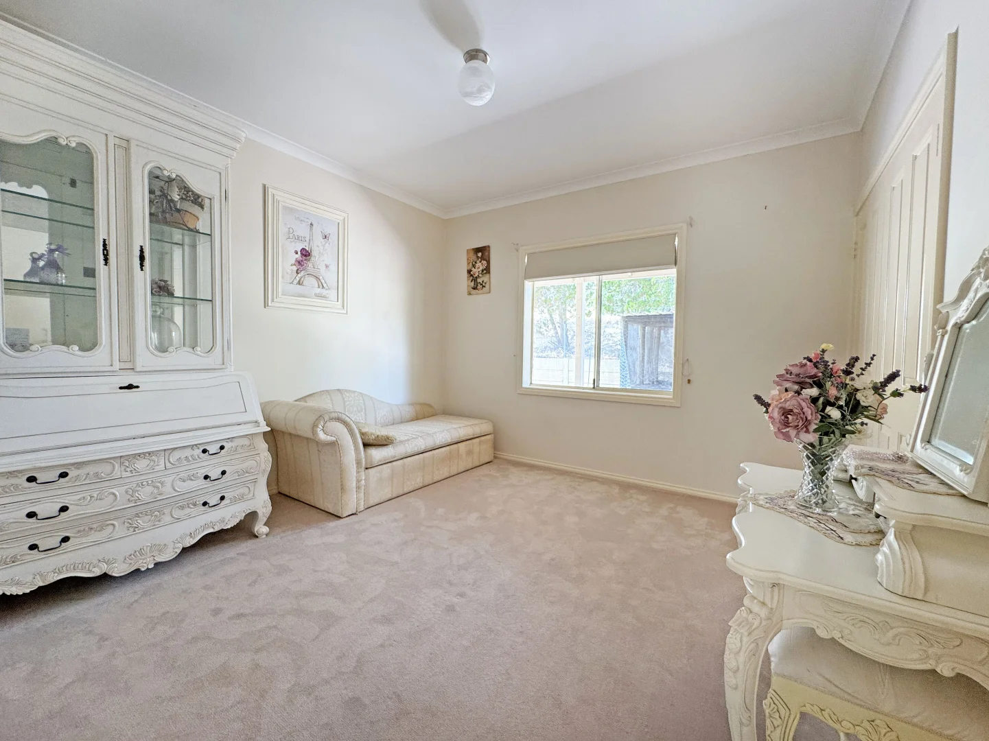 Additional image 14 of 134 Lalor Drive, Windabout WA 6450