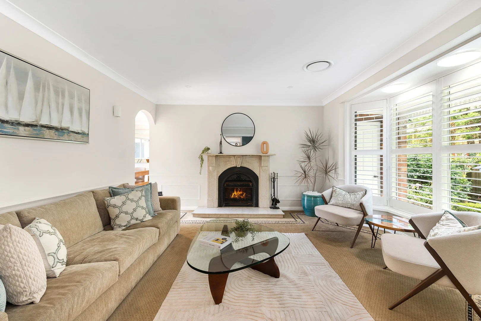 Additional image 5 of 31 Exeter Road, Wahroonga NSW 2076