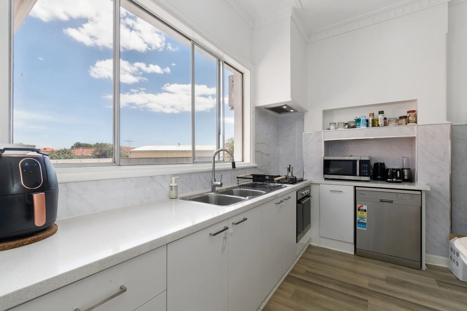 Additional image 10 of 57 Jones Street, Stirling WA 6021