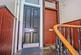 Additional image 17 of 274 Hardgate, The City Centre, Aberdeen, AB10
