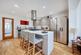 Additional image 15 of Rushey Mead, London