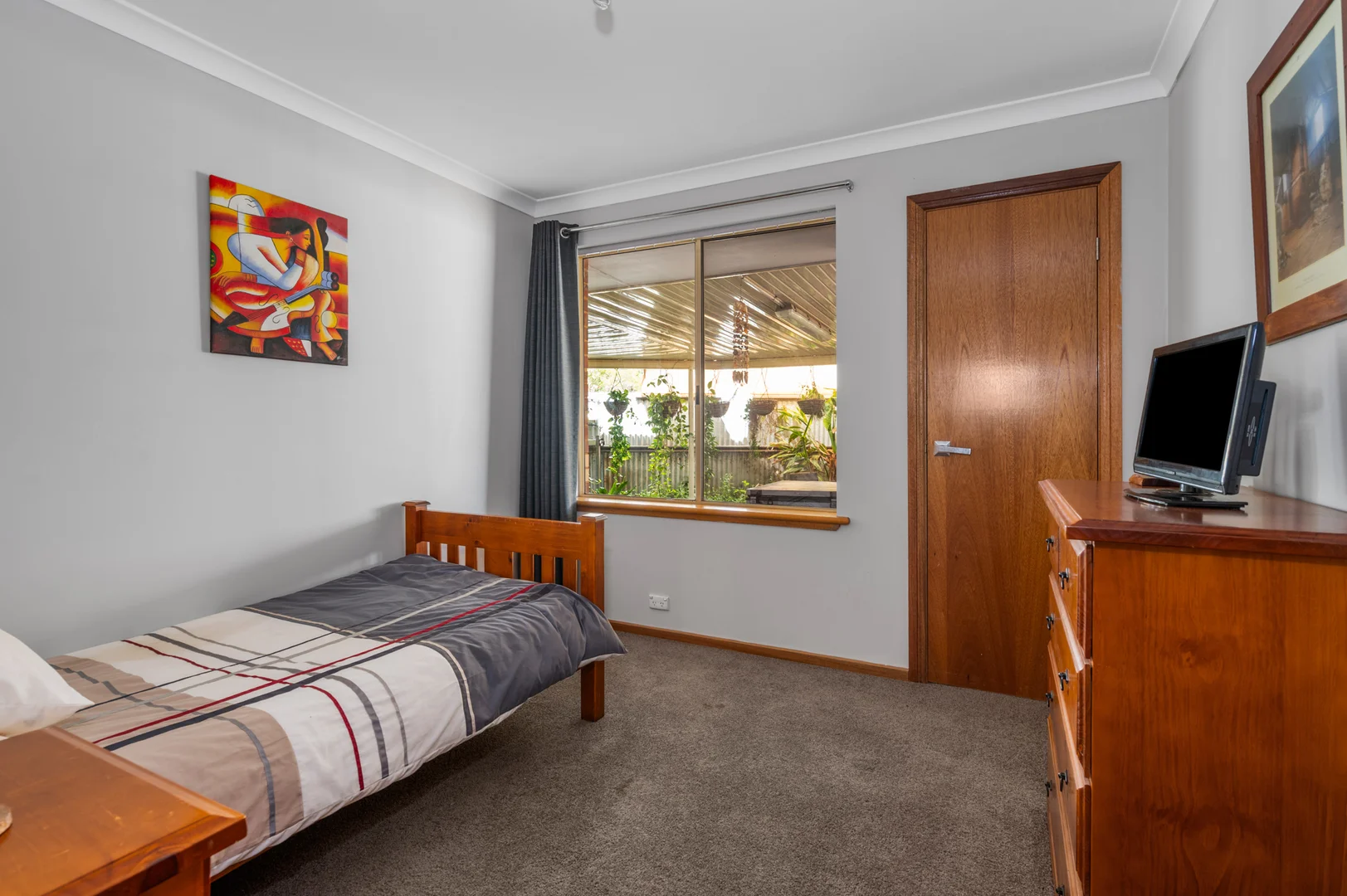 Additional image 9 of 37B O'Connor Way, West Lamington WA 6430