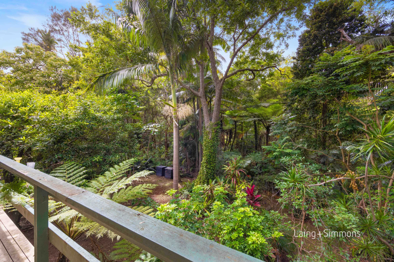 Additional image 13 of 21 Hassall Street, Port Macquarie NSW 2444