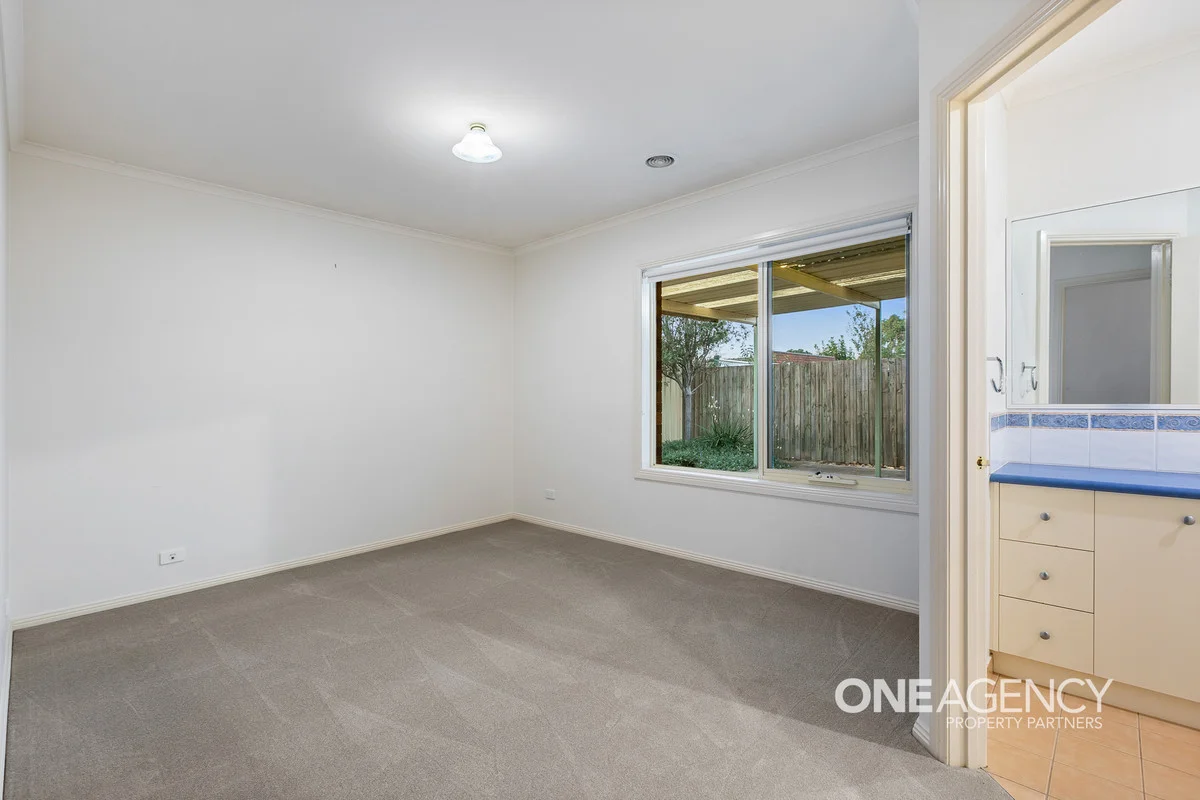 Additional image 11 of 2/48 Edgar Street, Werribee VIC 3030