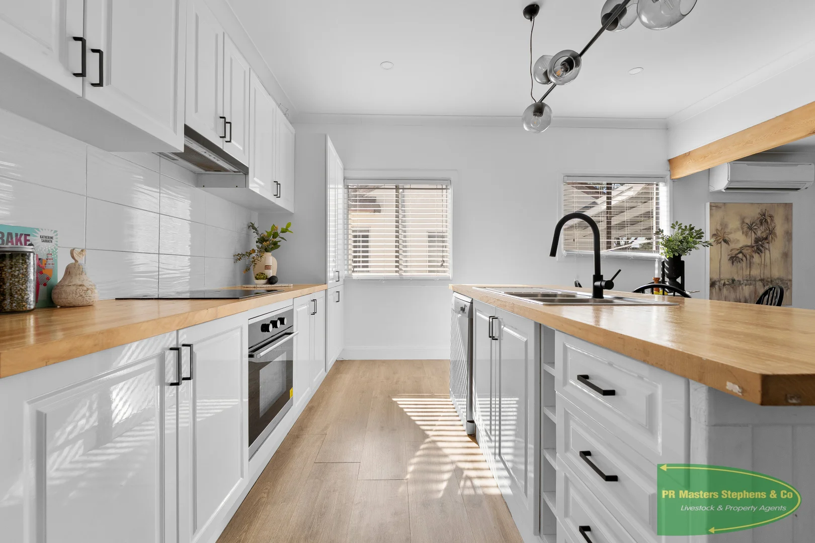 Additional image 6 of 29 Vittoria Street, West Bathurst NSW 2795