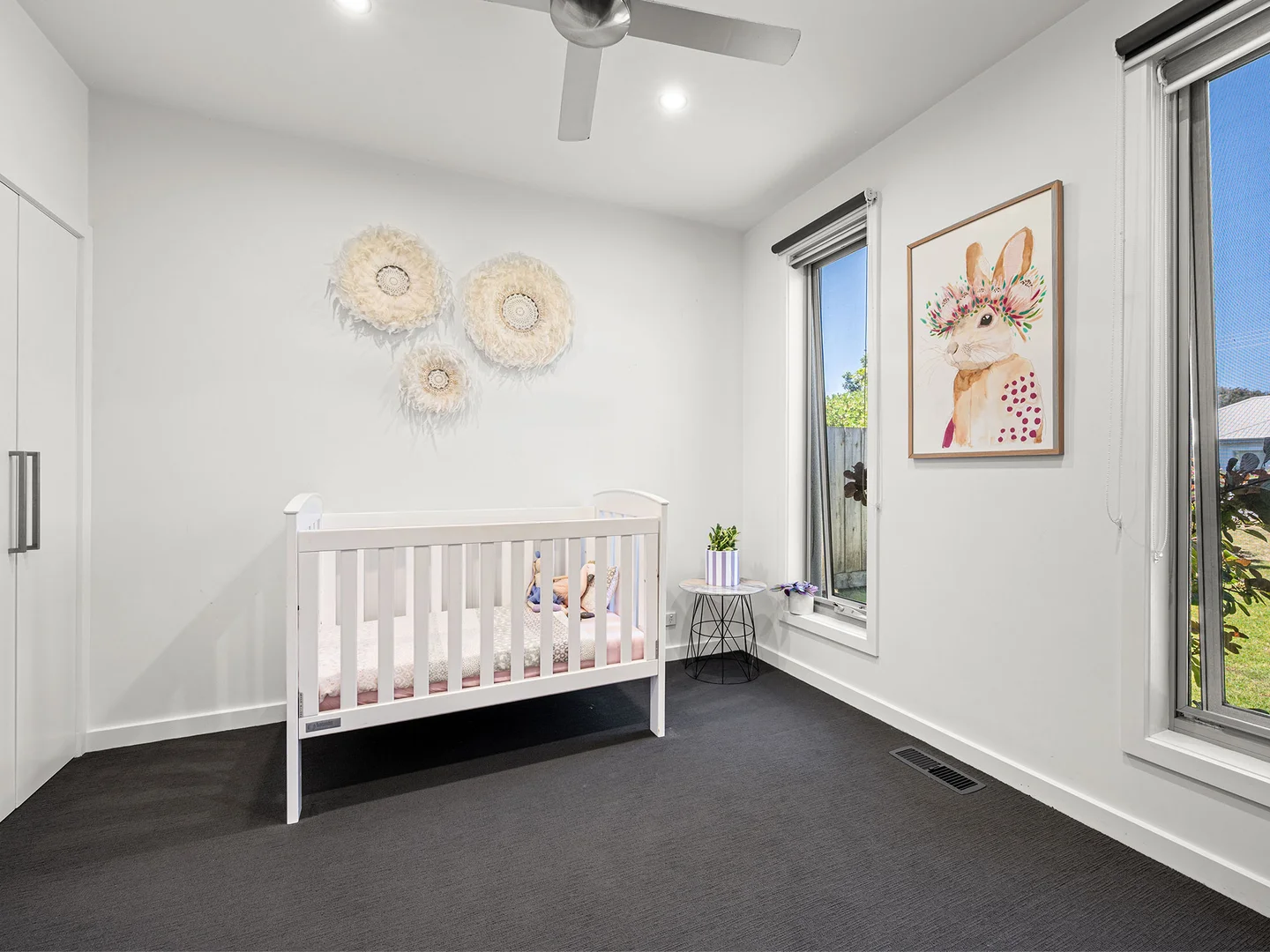 Additional image 16 of 20 Villiers Street, Port Fairy VIC 3284