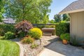 Additional image 26 of 2364 LA Madre Ct, Redding, CA, 96002