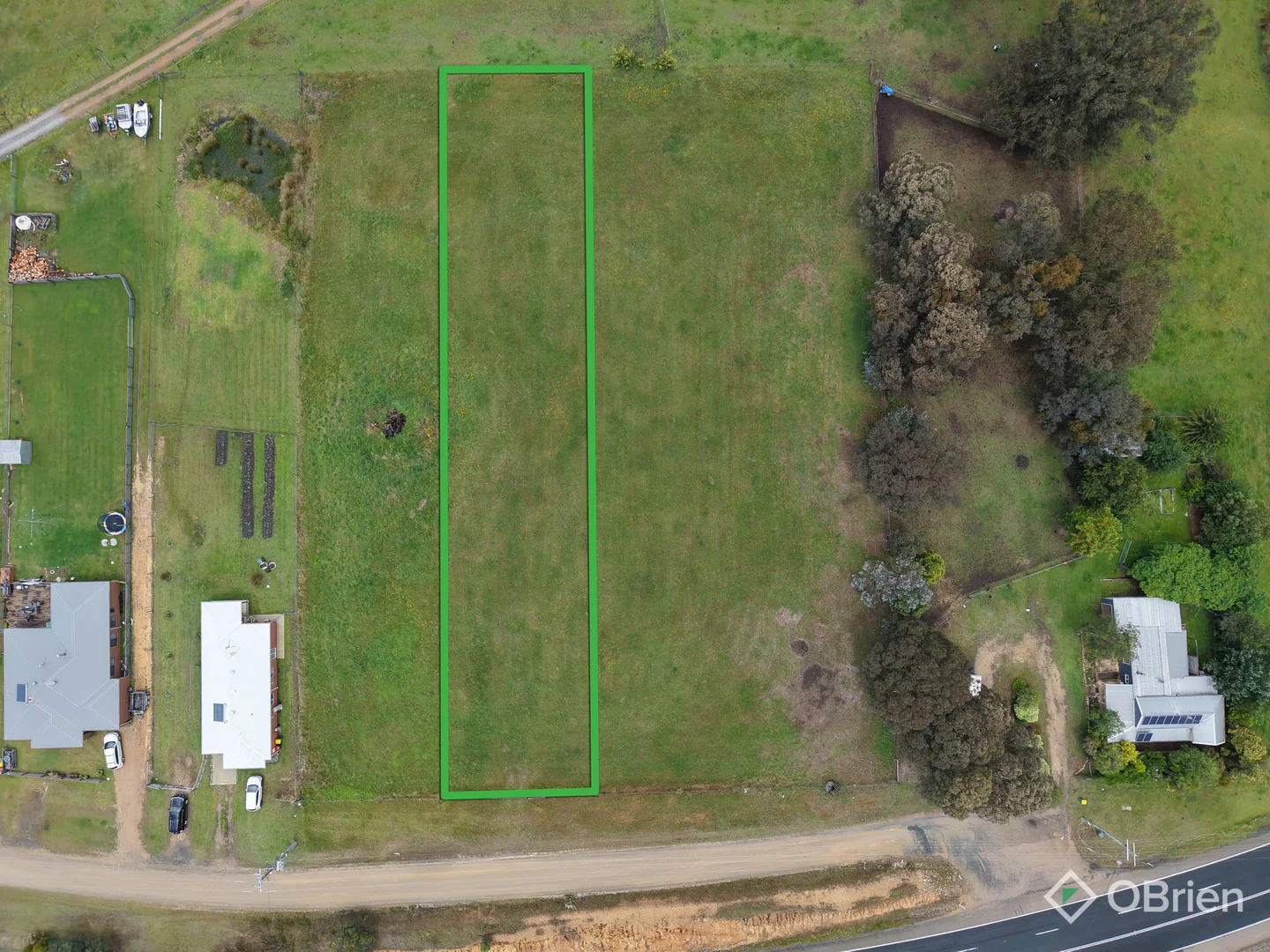 Additional image 6 of 8 Giles Street, Wiseleigh VIC 3885