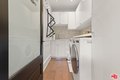 Additional image 24 of 752 Palms Blvd, Venice, CA, 90291
