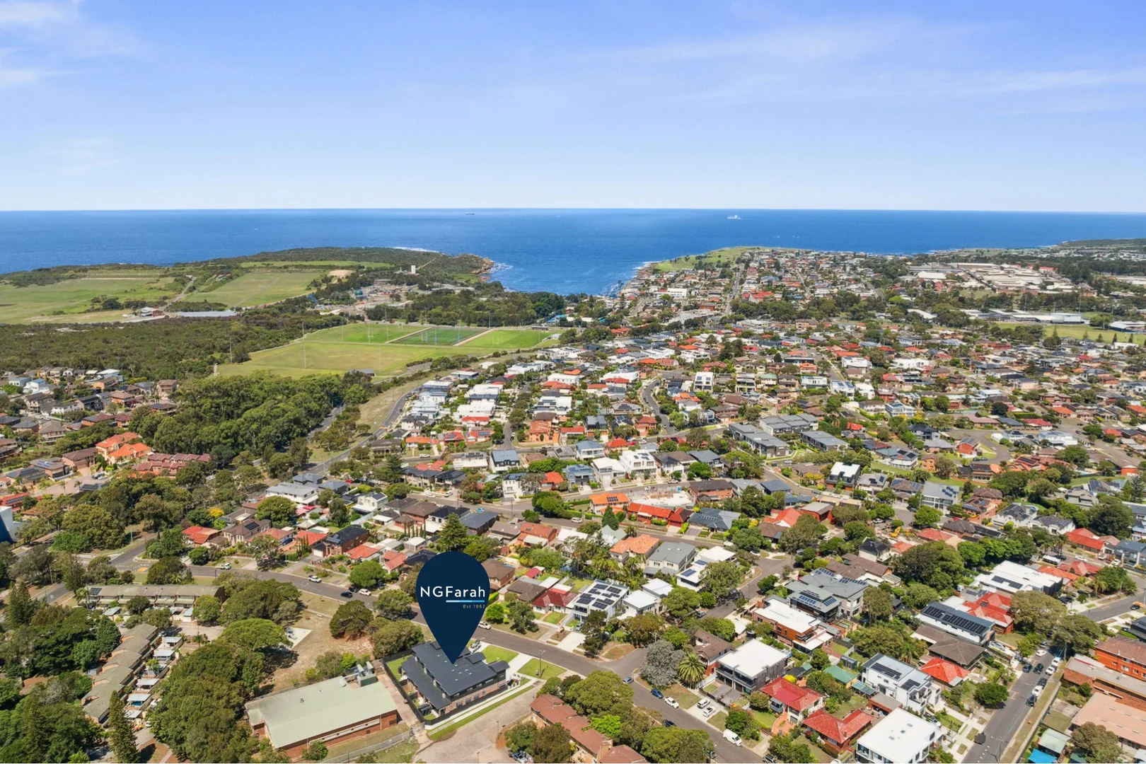 Additional image 12 of 72a Pozieres Avenue, Matraville NSW 2036