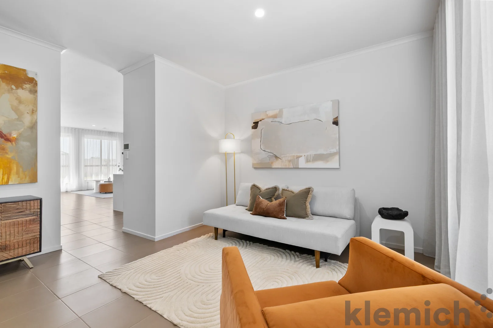 Additional image 11 of 91 Pommern Way, Wallaroo SA 5556