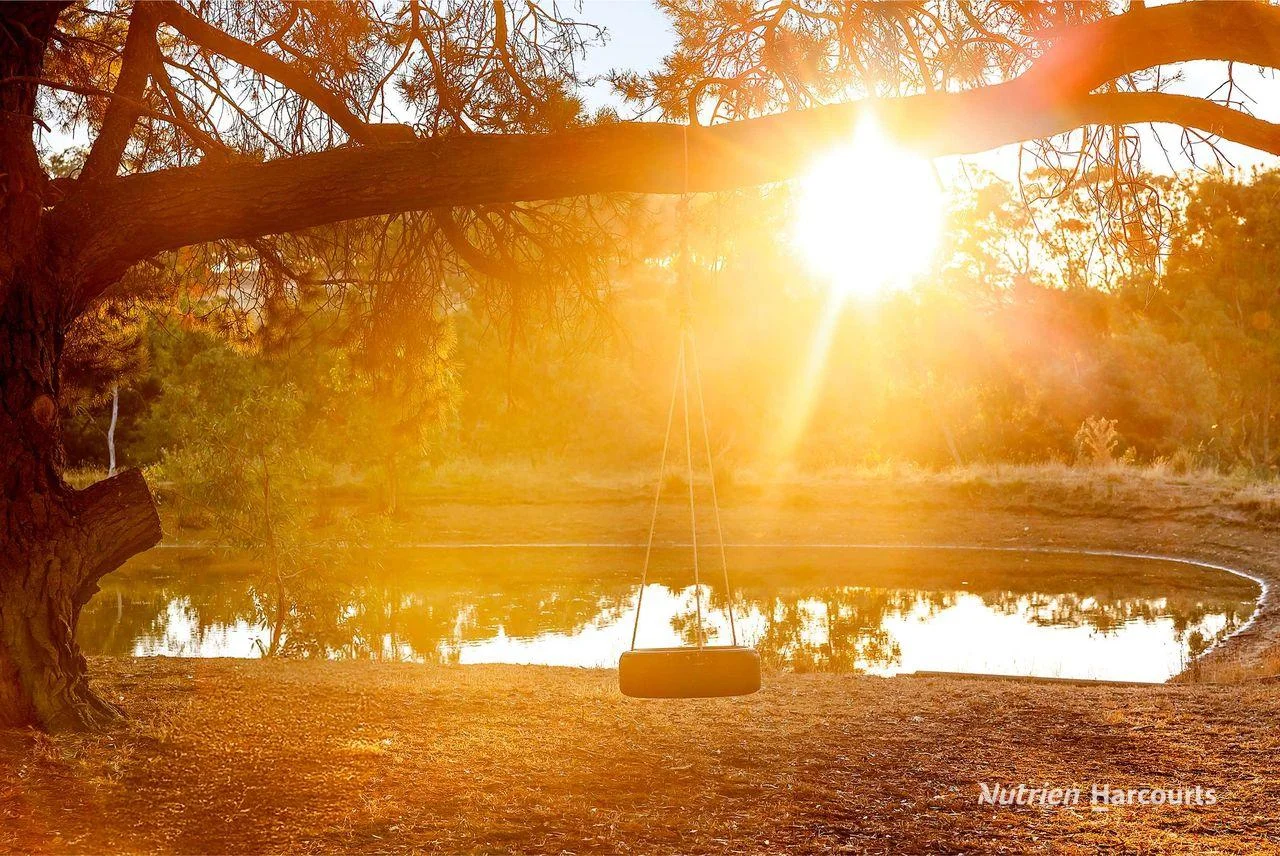 Additional image 3 of 810 Coojar Lane, Tarrayoukyan VIC 3315