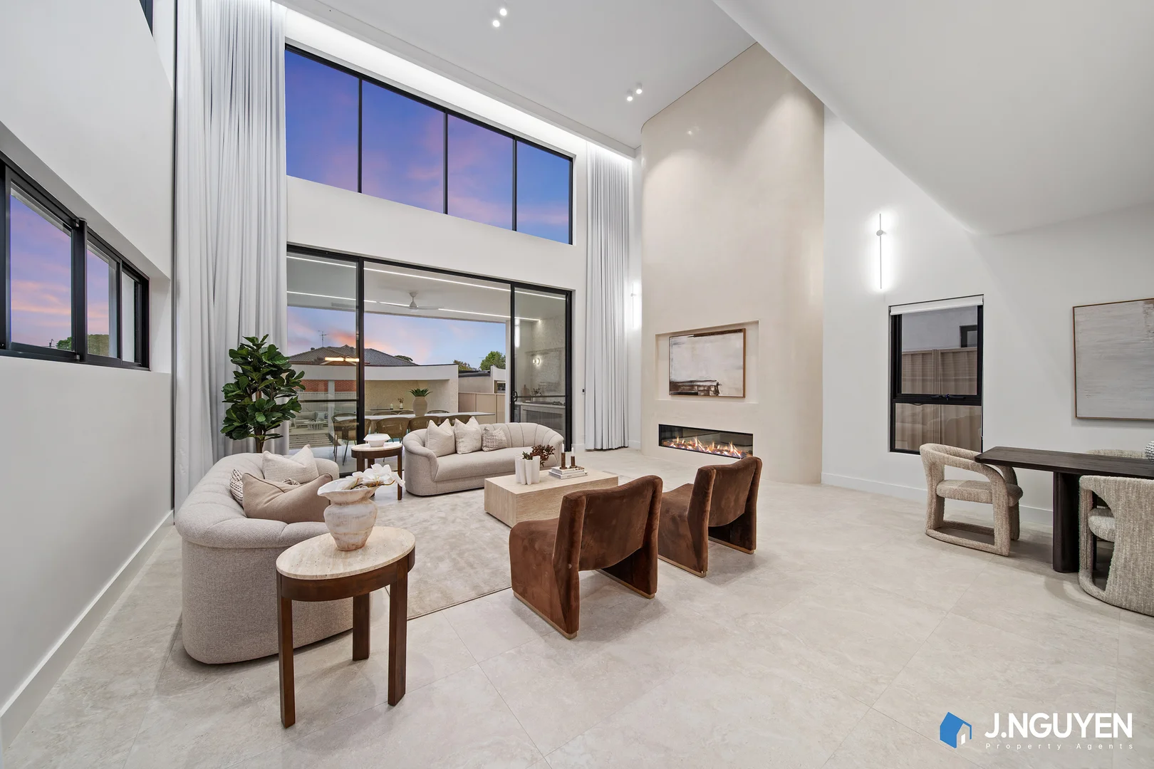 Additional image 4 of 101a Cumberland Street, Cabramatta NSW 2166