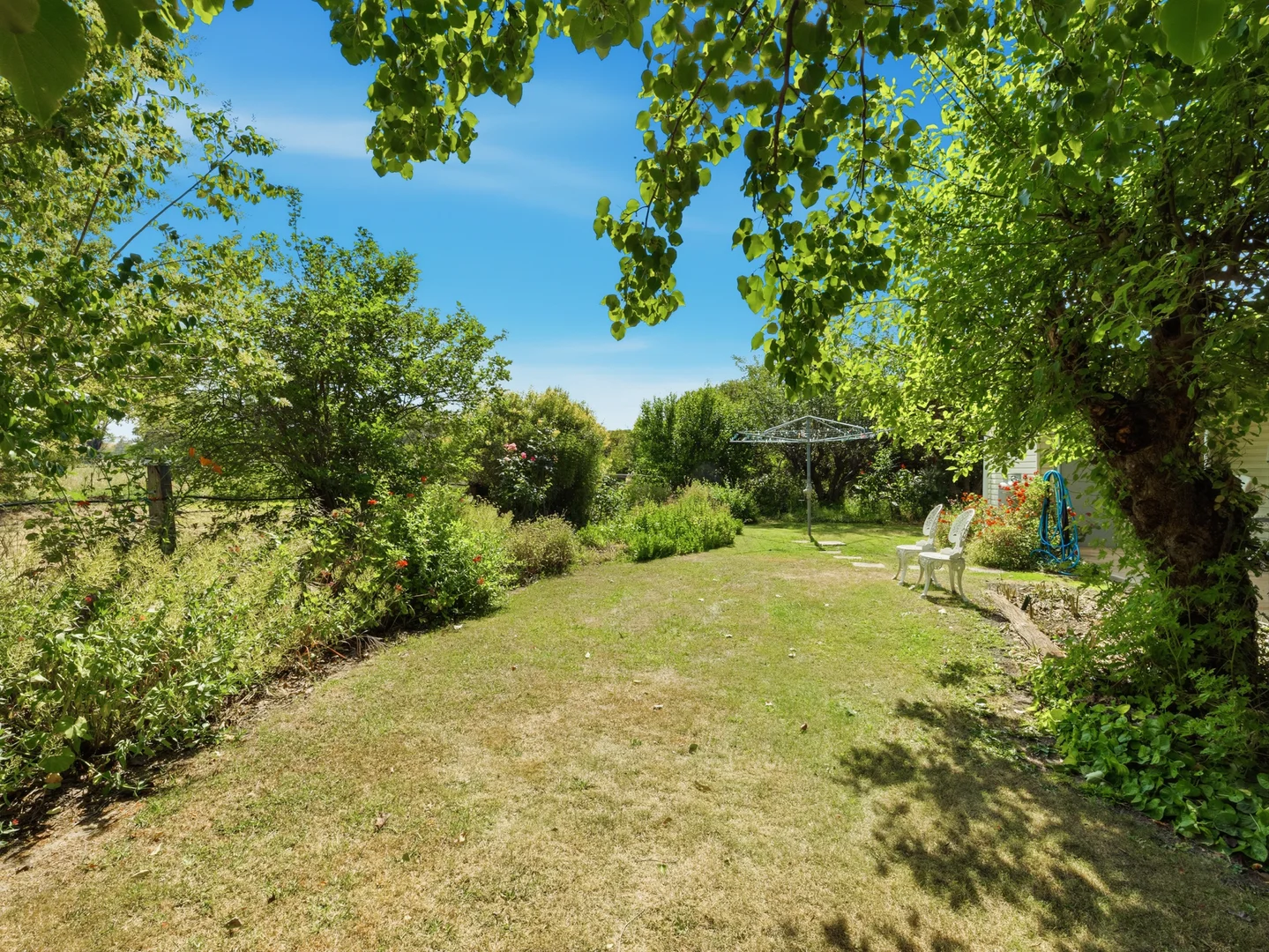 Additional image 12 of 3984 Snow Road, Whorouly East VIC 3735