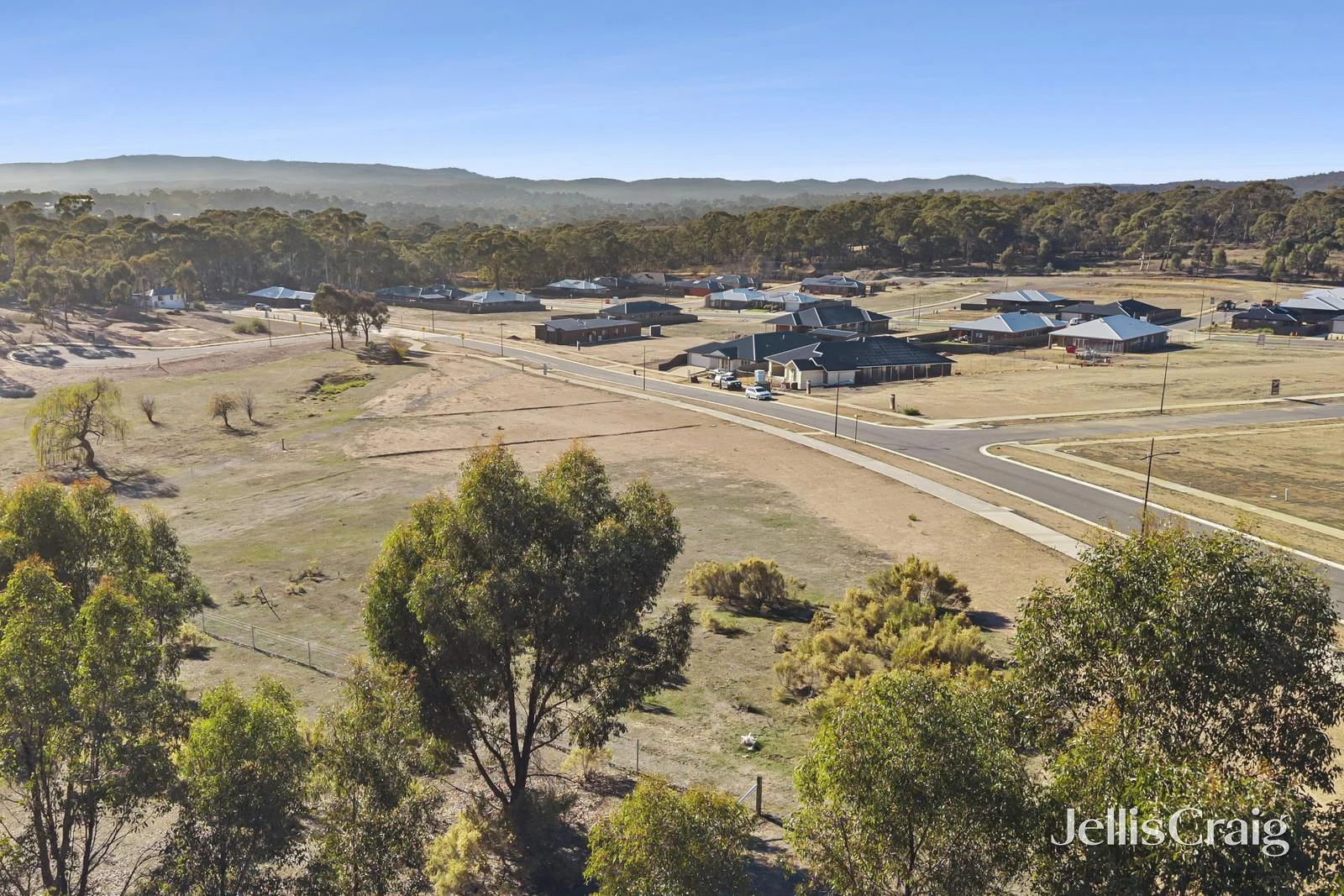 Additional image 2 of 24 Gurri Drive, Campbells Creek VIC 3451