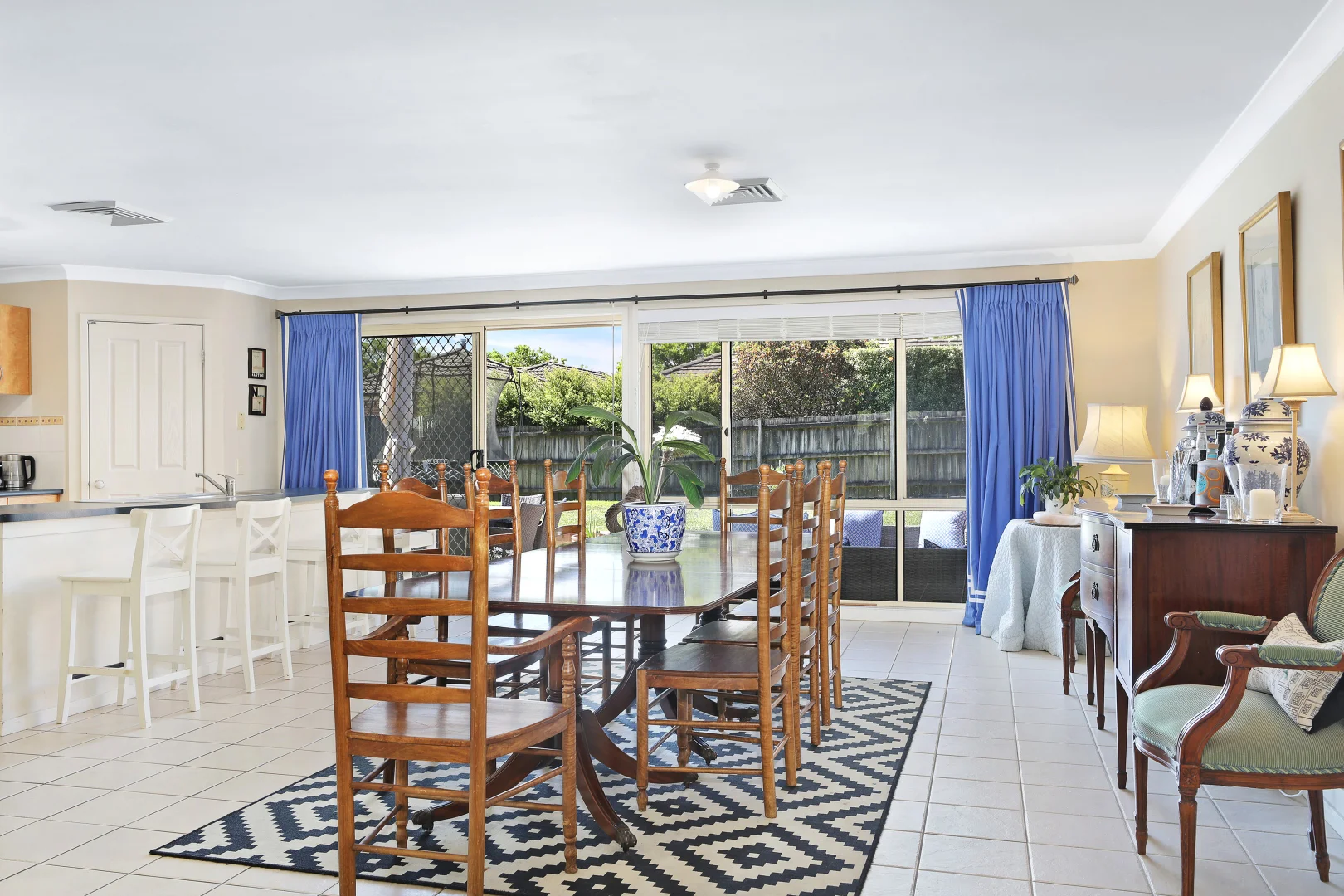 Additional image 6 of 14 Lavis Road, Bowral NSW 2576