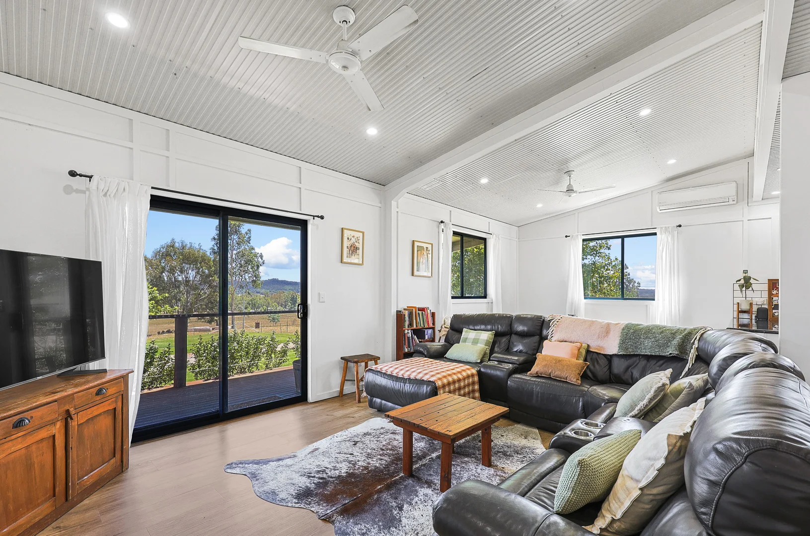 Additional image 4 of 67 Kemps Valley Road, Mudgee NSW 2850