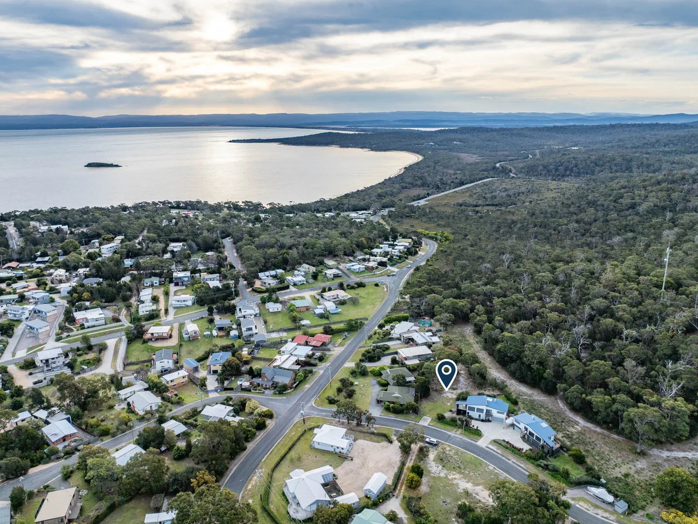 Additional image 20 of 3a Bradley Drive, Coles Bay TAS 7215