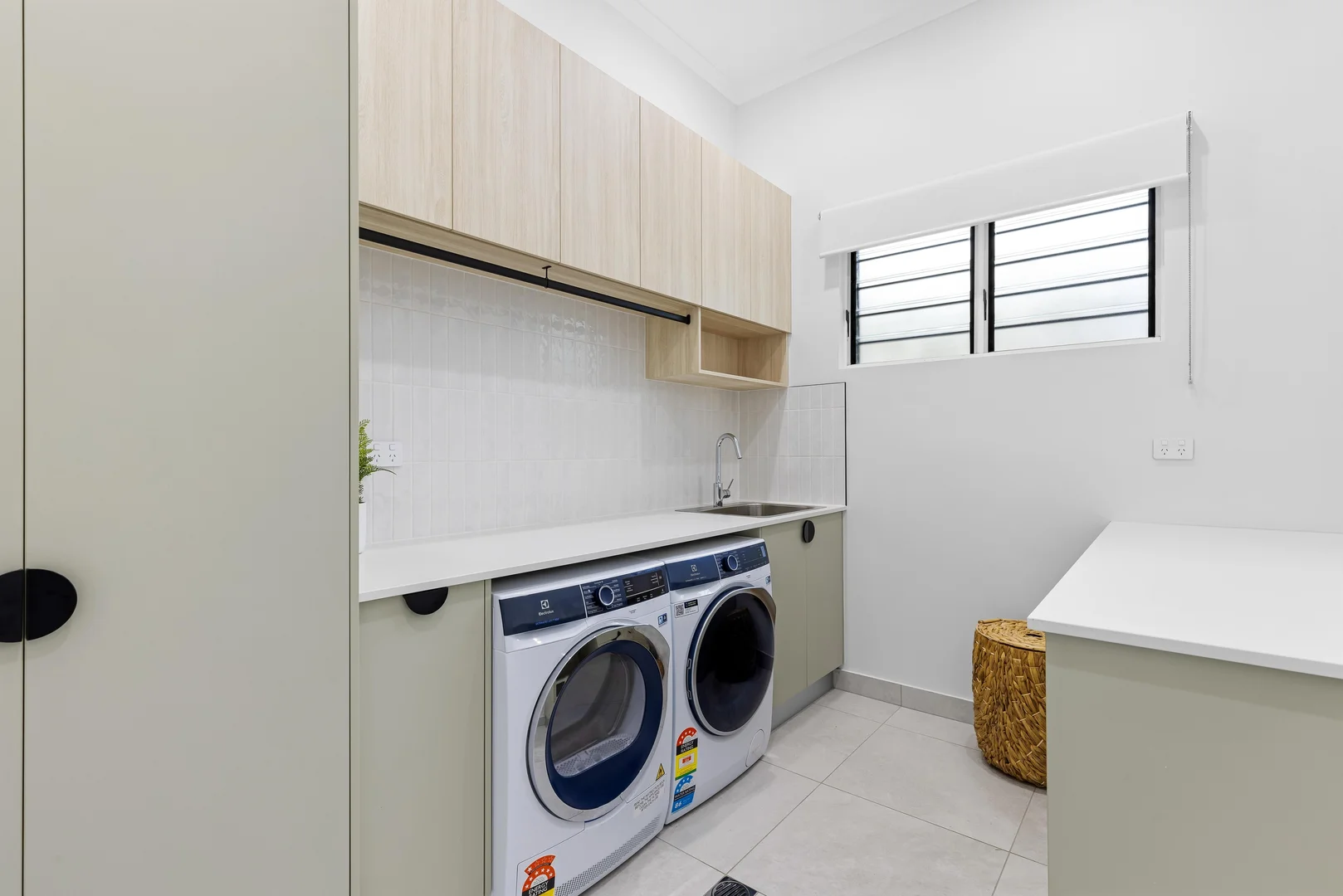 Additional image 13 of 4/39 Mcminn Street, Darwin City NT 0800