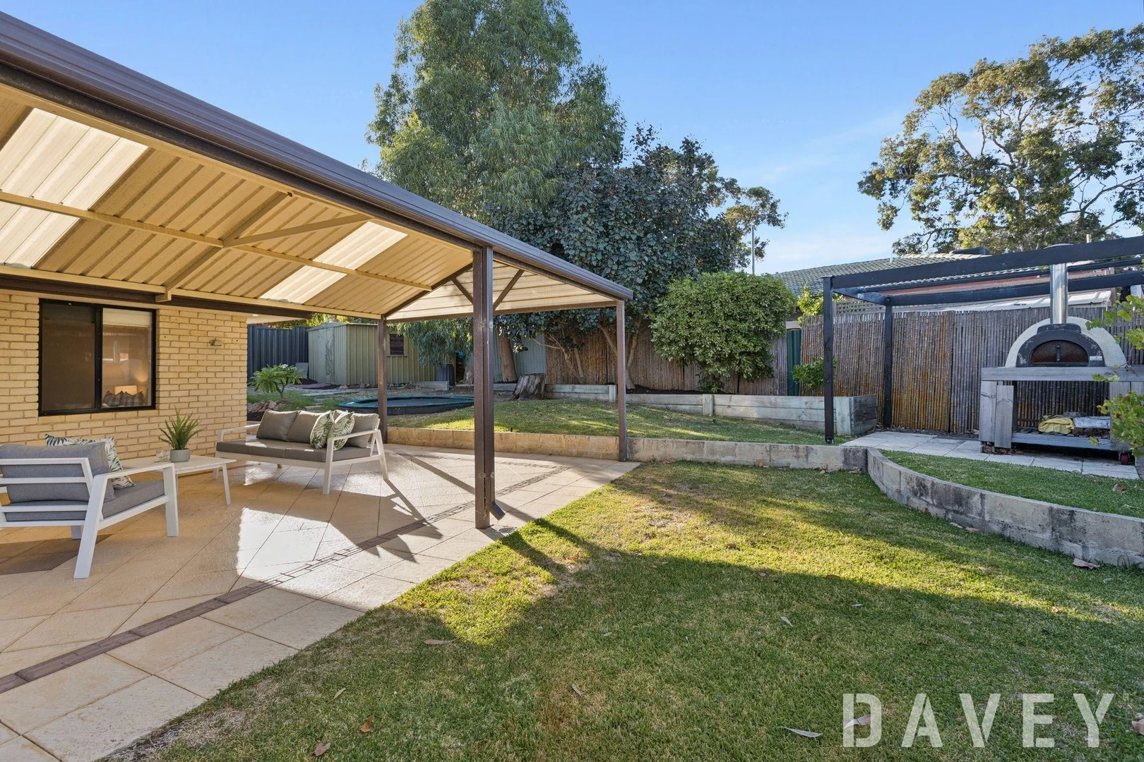 Additional image 5 of 19 St Andrews Way, Duncraig WA 6023