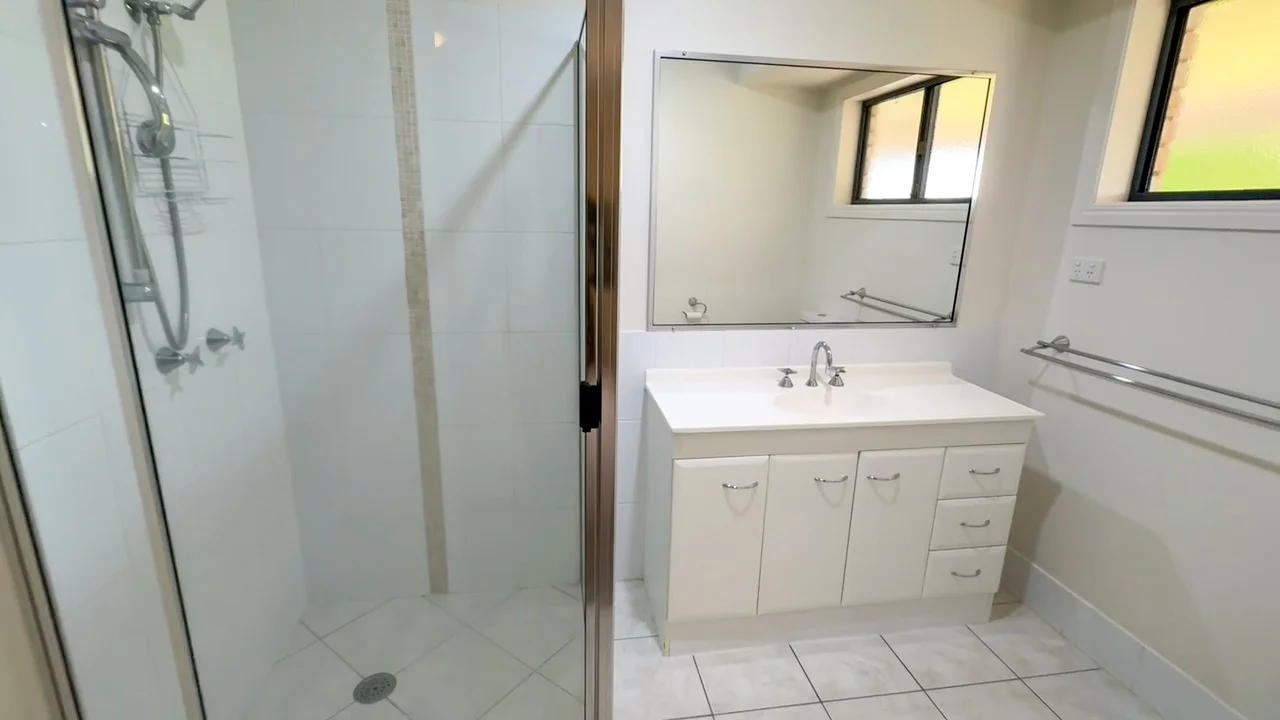 Additional image 13 of 22 Parkes Drive, Tenterfield NSW 2372