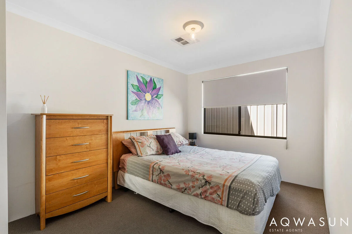 Additional image 7 of 10 Loveday Way, Golden Bay WA 6174