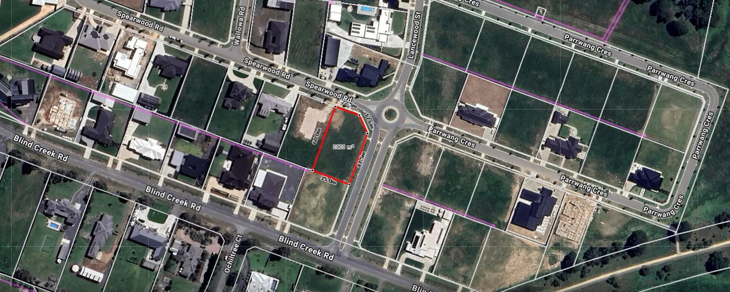 Additional image 2 of 1 Spearwood Road, Cardigan VIC 3352