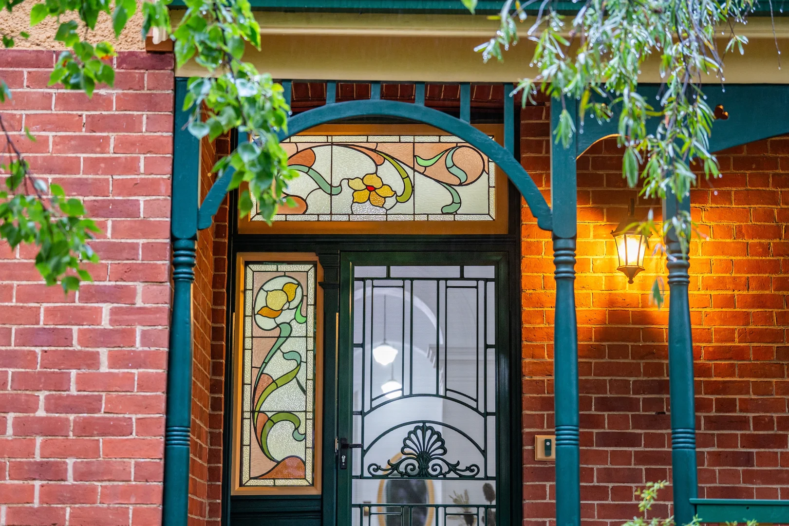 Additional image 3 of 436 Crisp Street, Albury NSW 2640