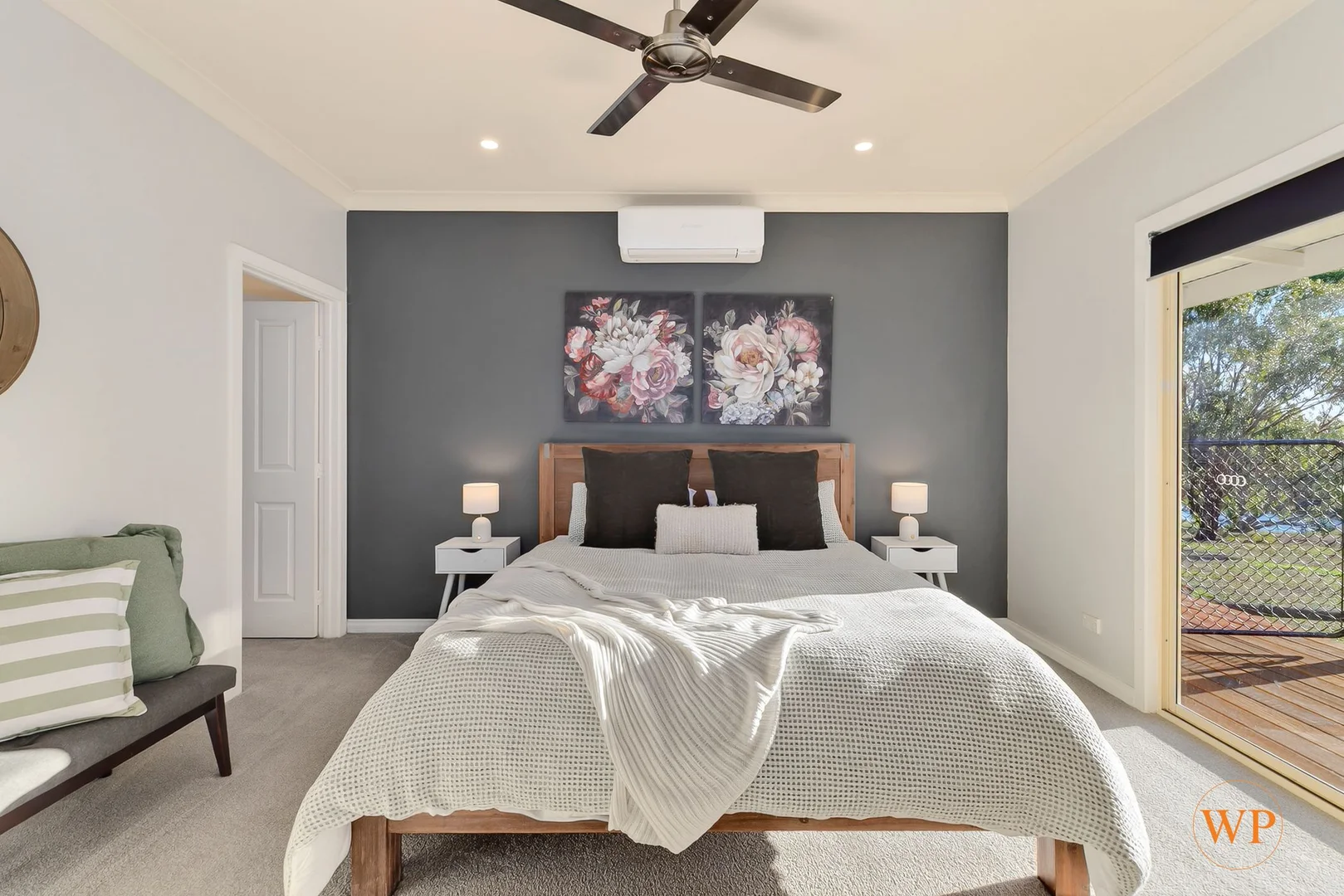 Additional image 13 of 51 Kellys Lane, Kilmore VIC 3764