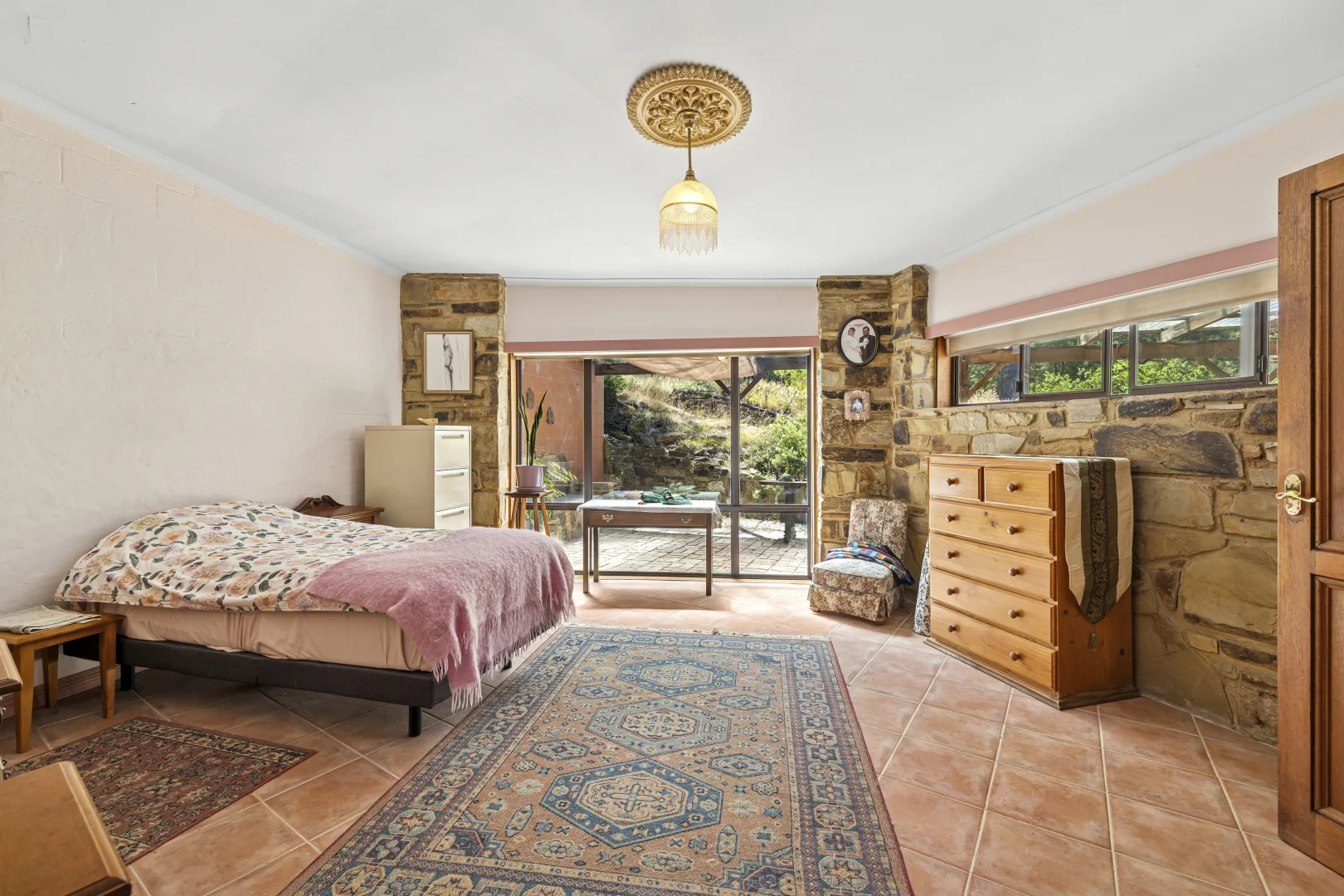 Additional image 8 of 159 Eyles Lane, Drummond VIC 3461