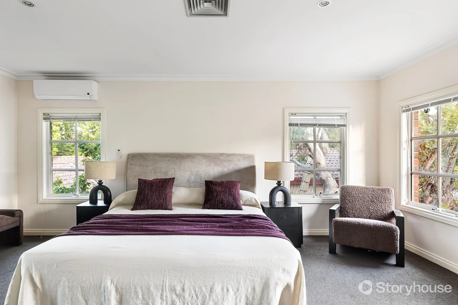 Additional image 16 of 43 Leura Grove, Hawthorn East VIC 3123