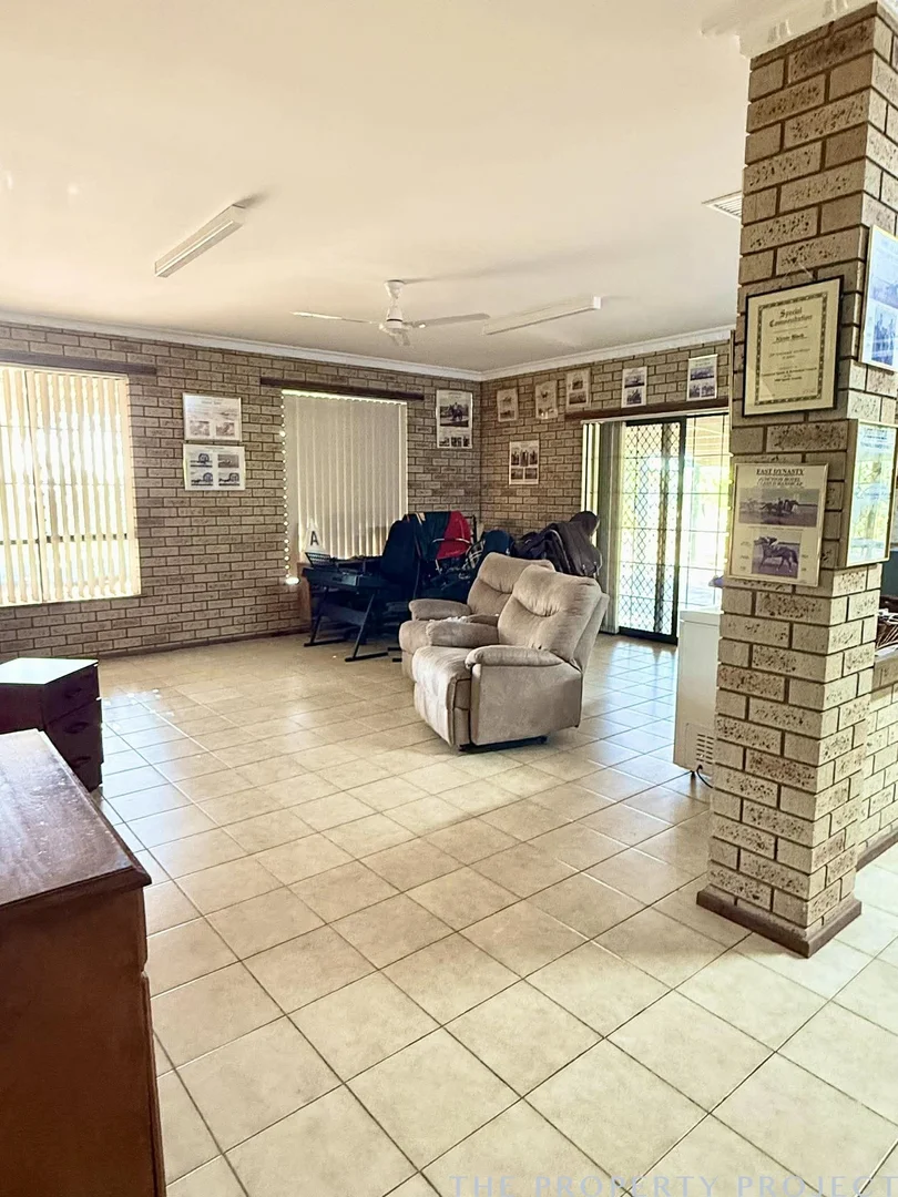 Additional image 12 of 91 Boor Street, Kingsford WA 6701