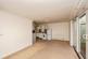 Additional image 14 of Goldcroft Avenue, Weymouth