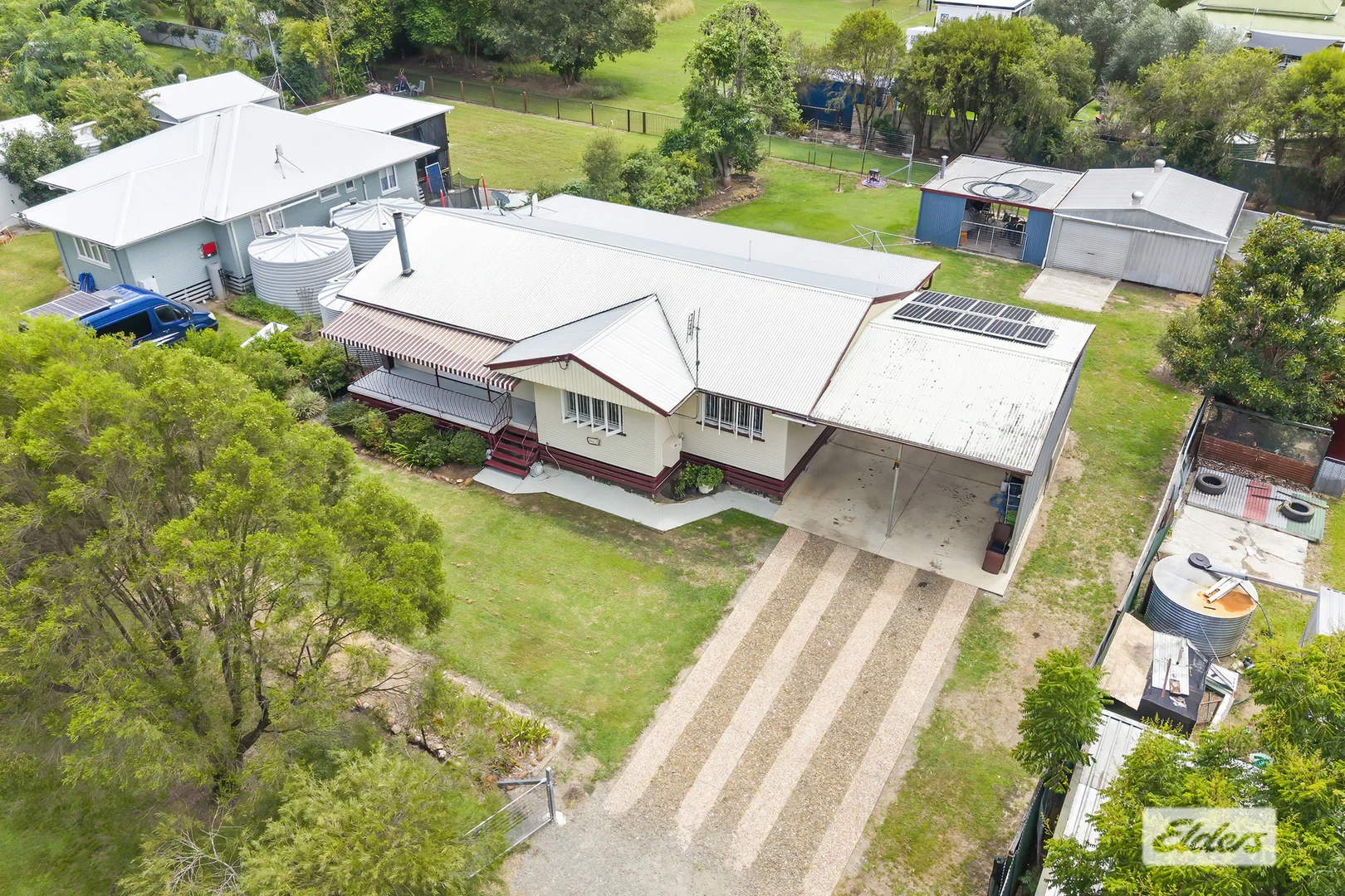 Additional image 24 of 7 Paterson Road, Moore QLD 4314