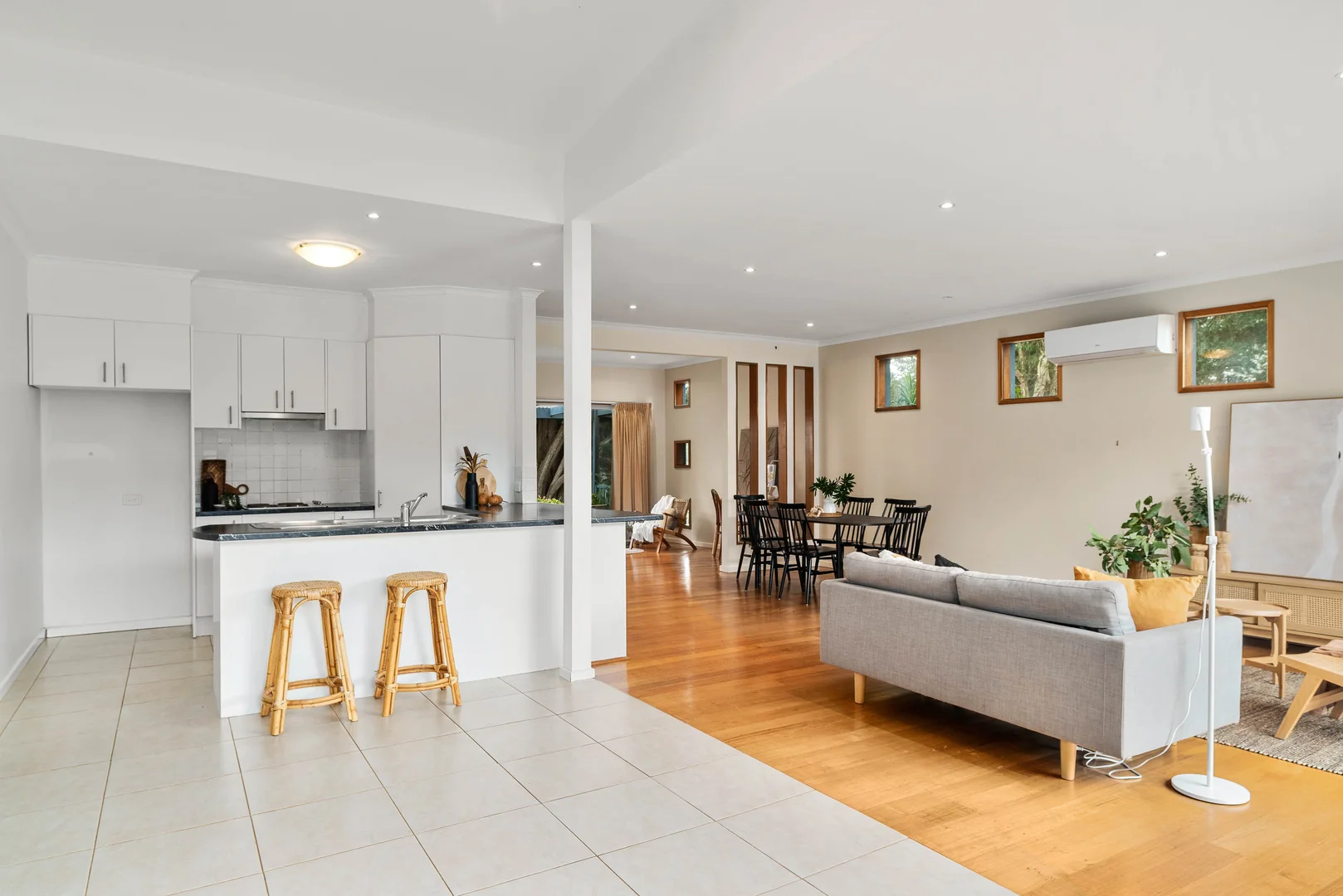 Additional image 7 of 37 Rhyll-Newhaven Road, Rhyll VIC 3923