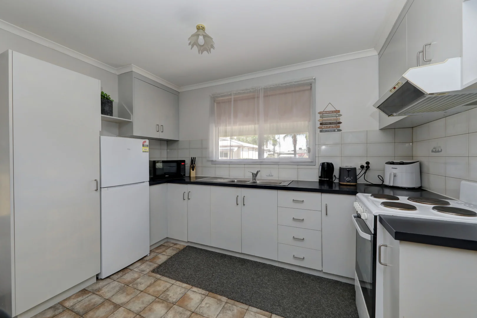 Additional image 5 of 3 Alannah Ct, Cobram VIC 3644