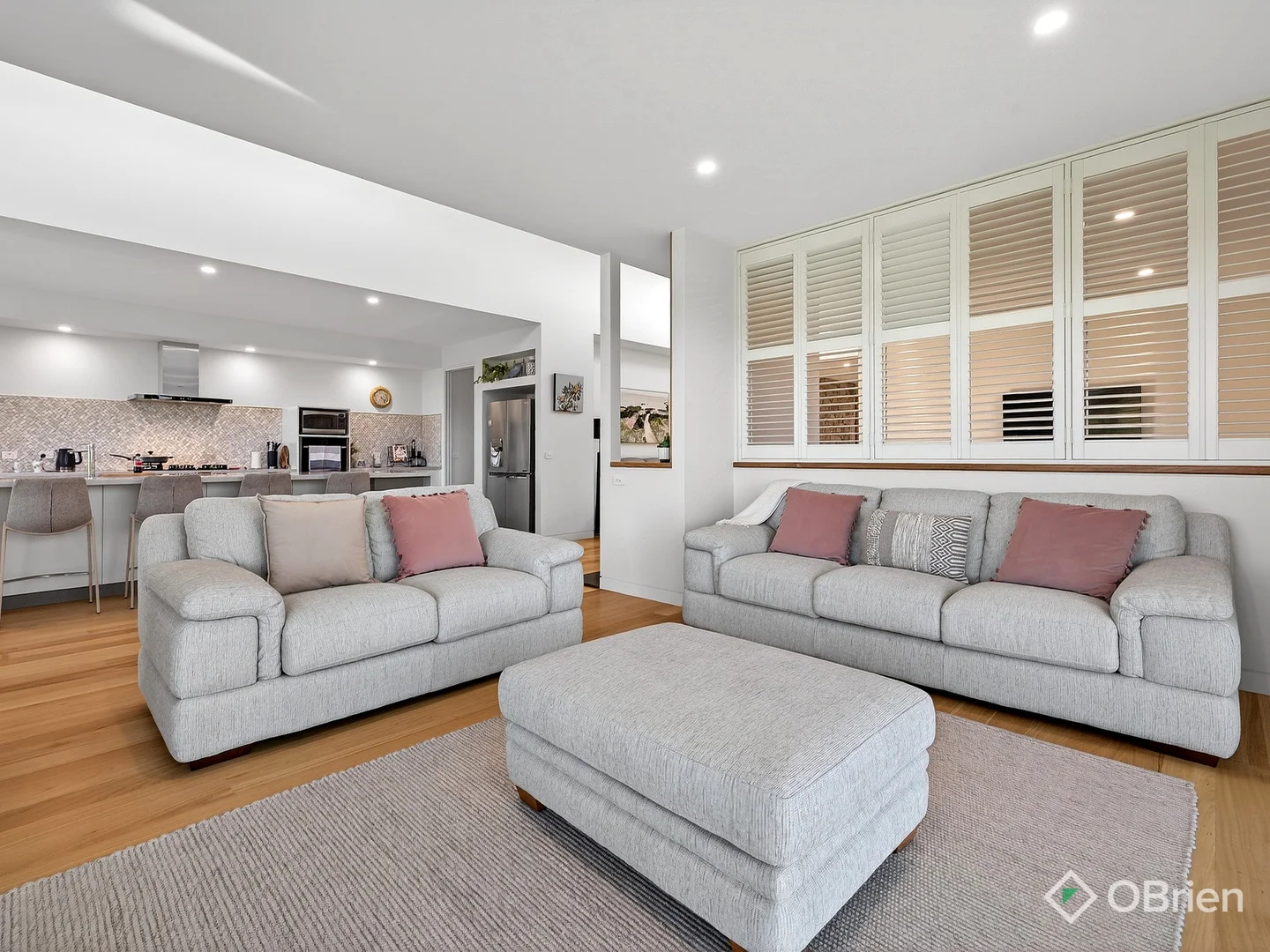 Additional image 12 of 45 Koraleigh View, Nicholson VIC 3882